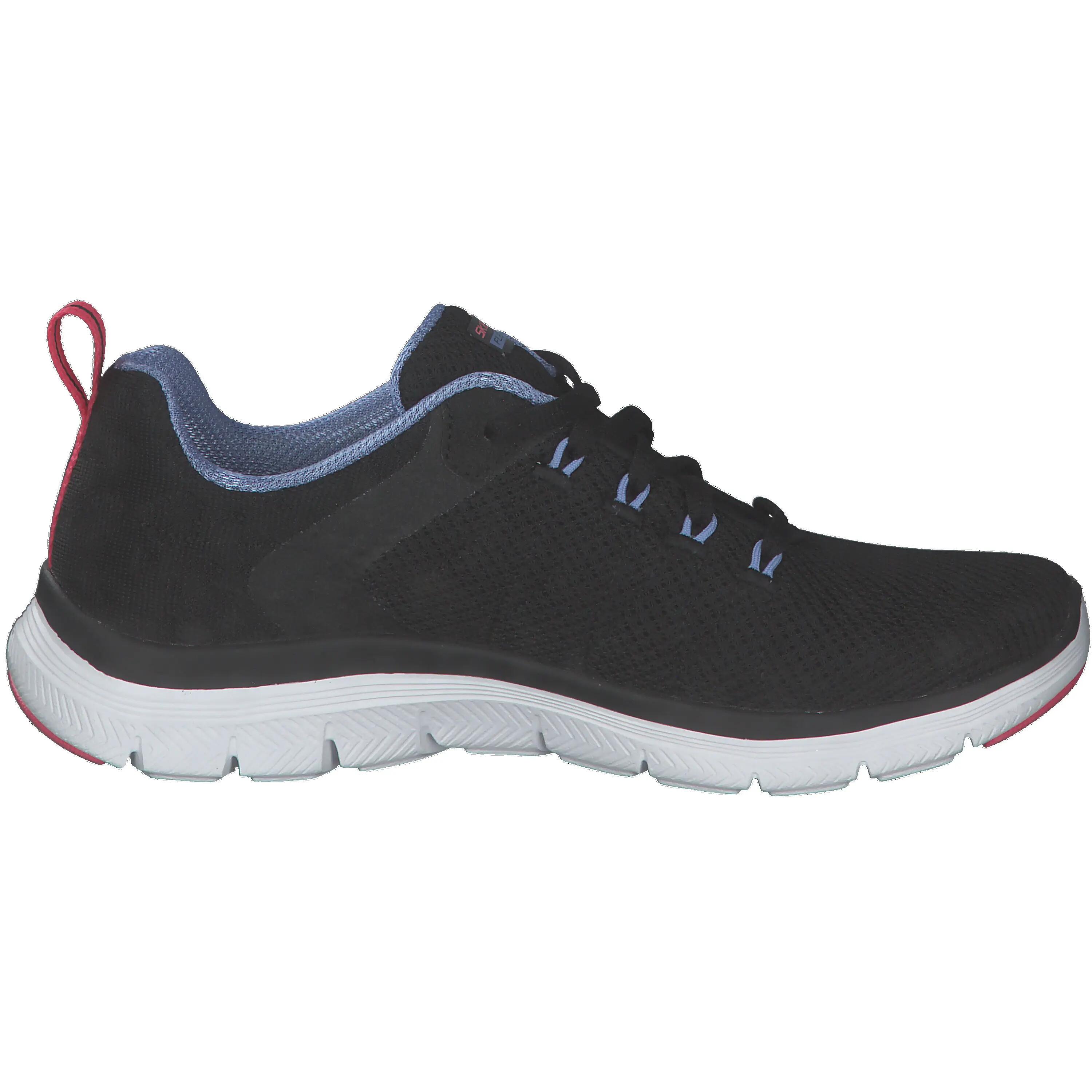 Chaussures Skechers Flex Appeal 4.0 7/15