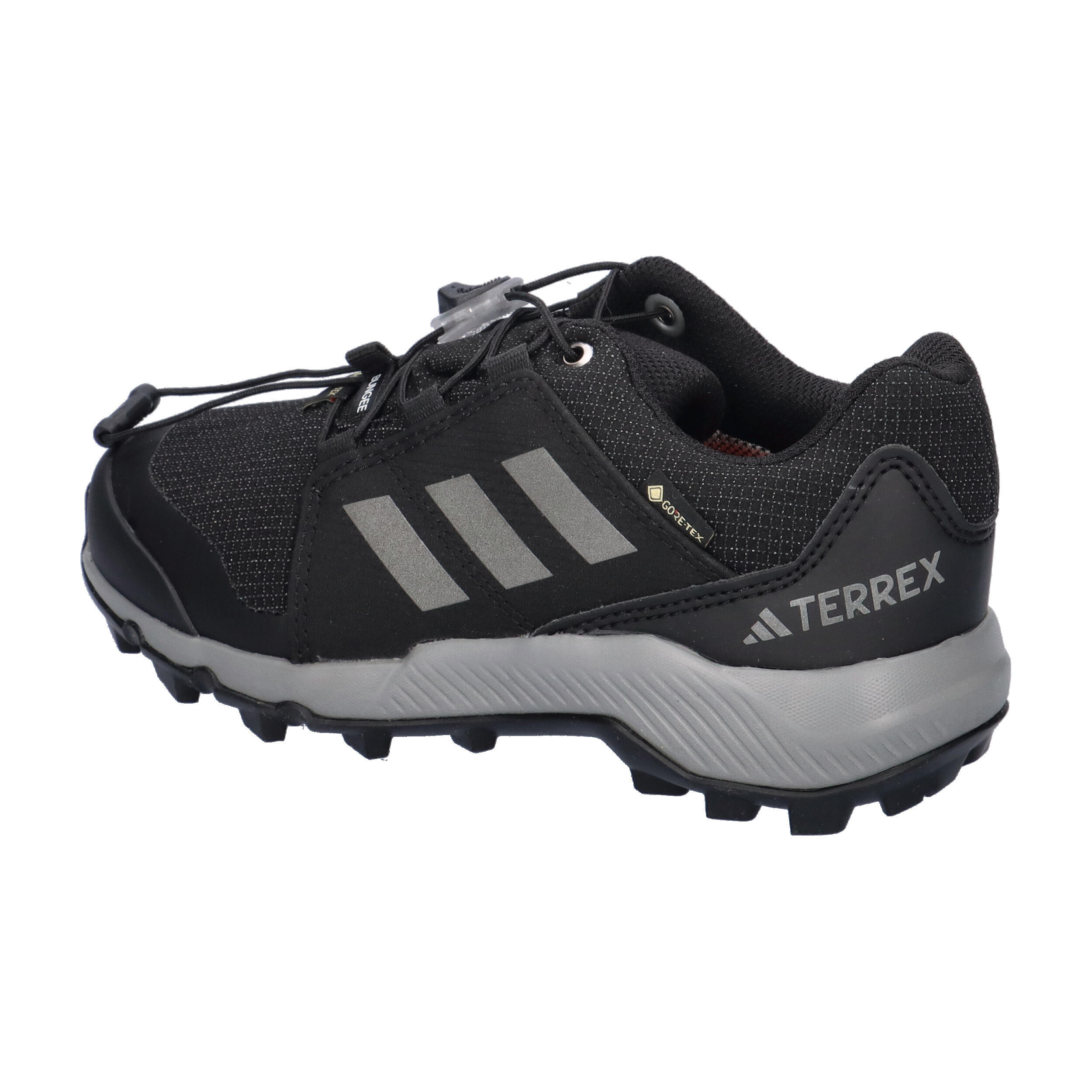 Scarpe da hiking Terrex GORE-TEX 11/15