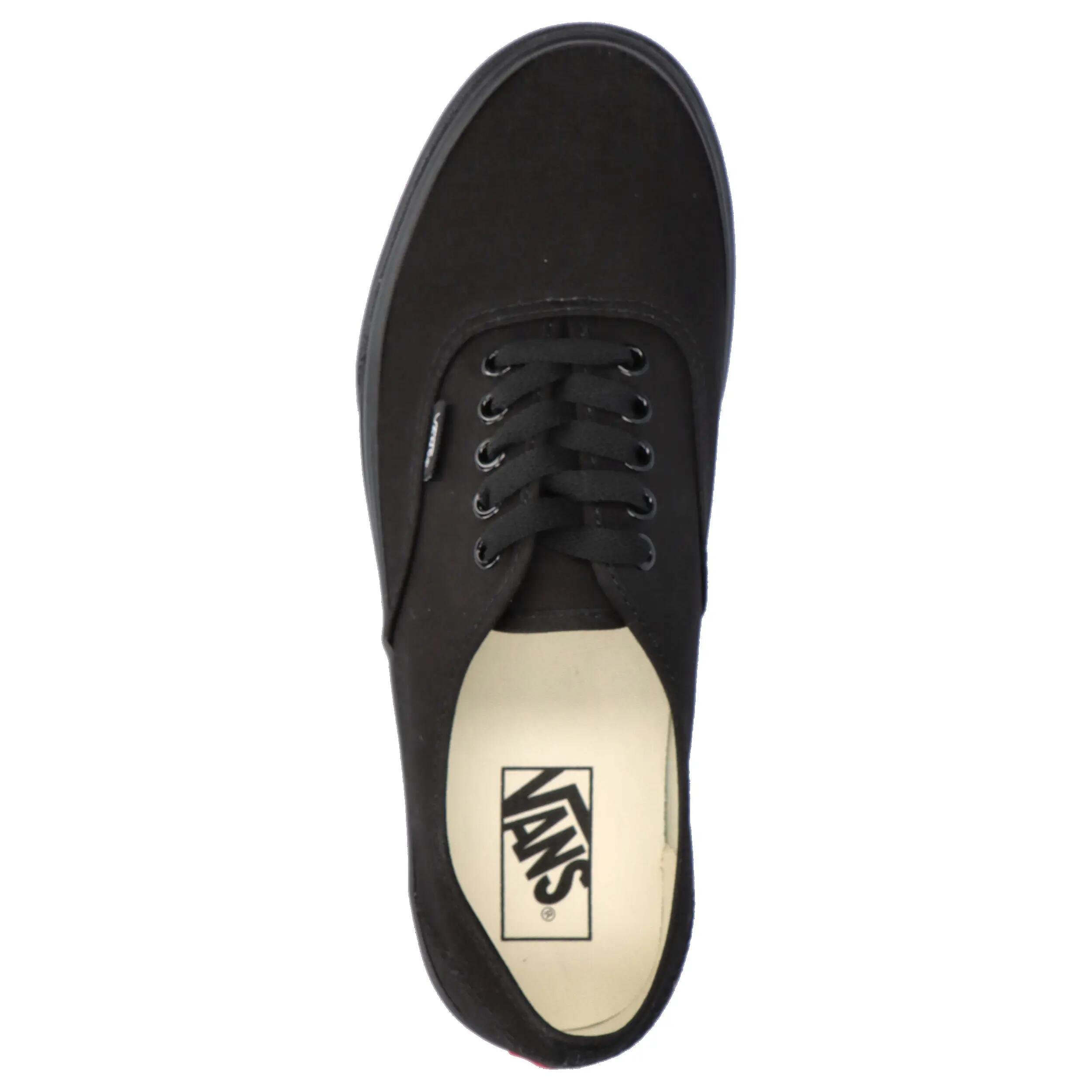 Vans Sneaker Authentic 5/15
