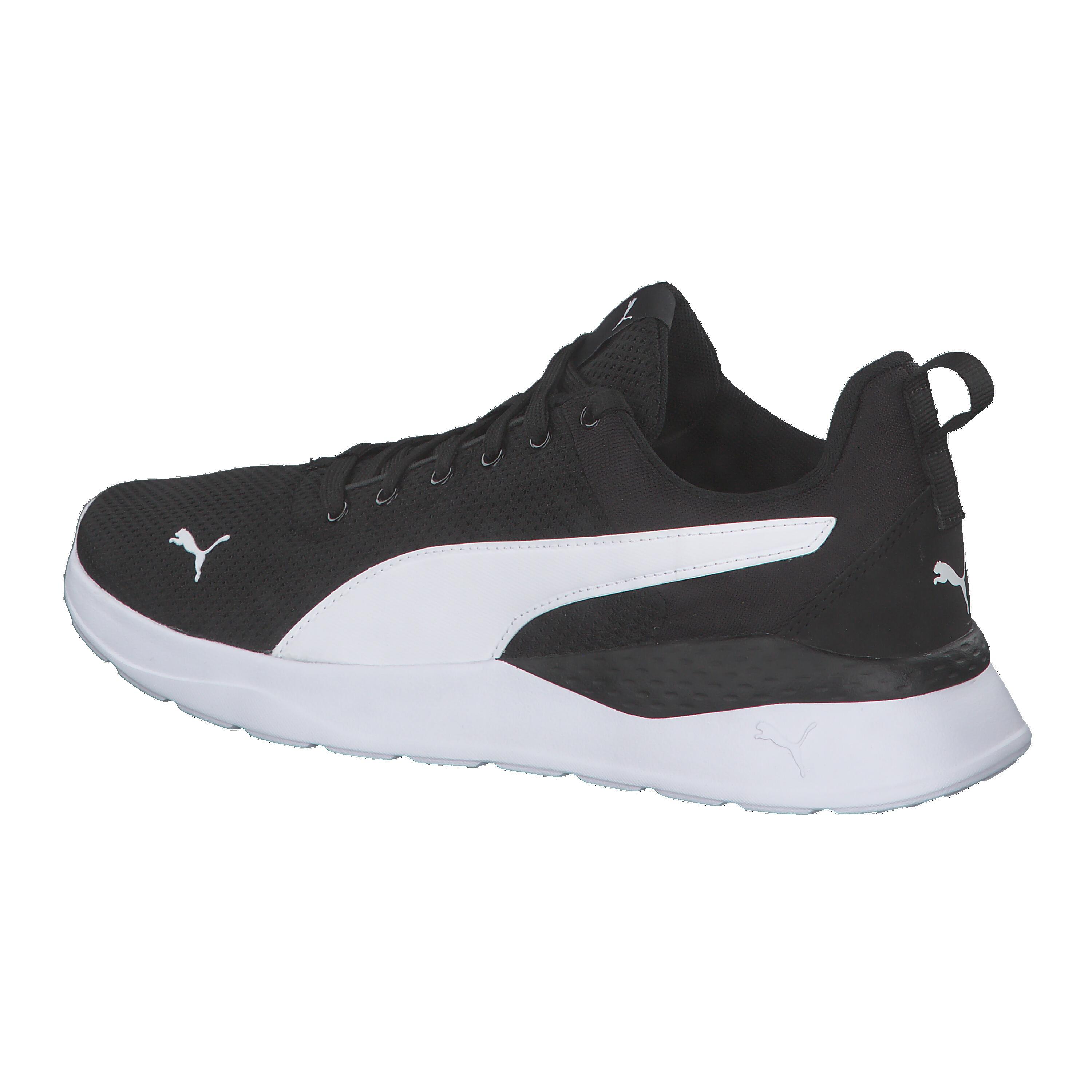Buty do chodzenia męskie Puma Anzarun Lite 11/15