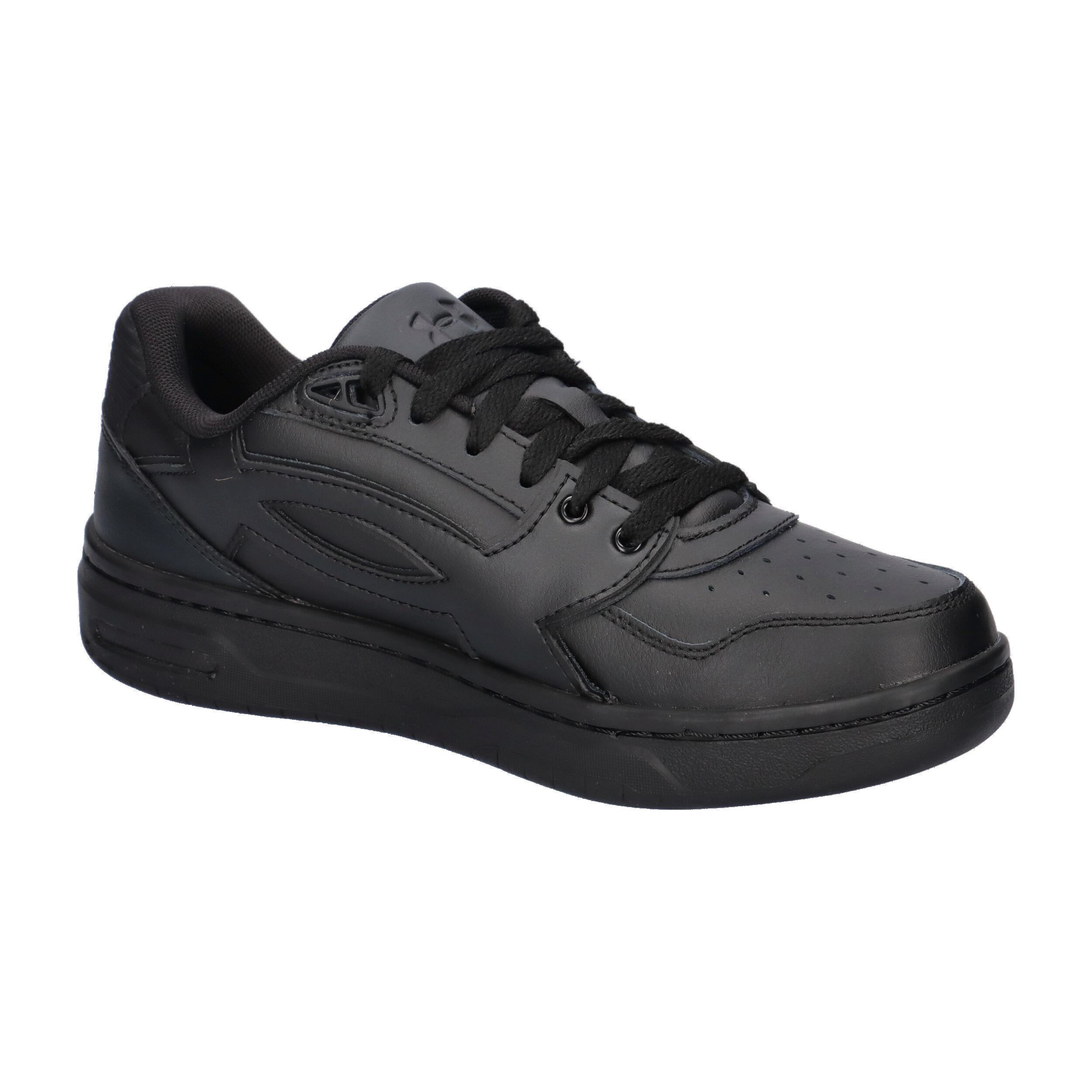 Under Armour Herren Sneaker Flex 6007037 8/15