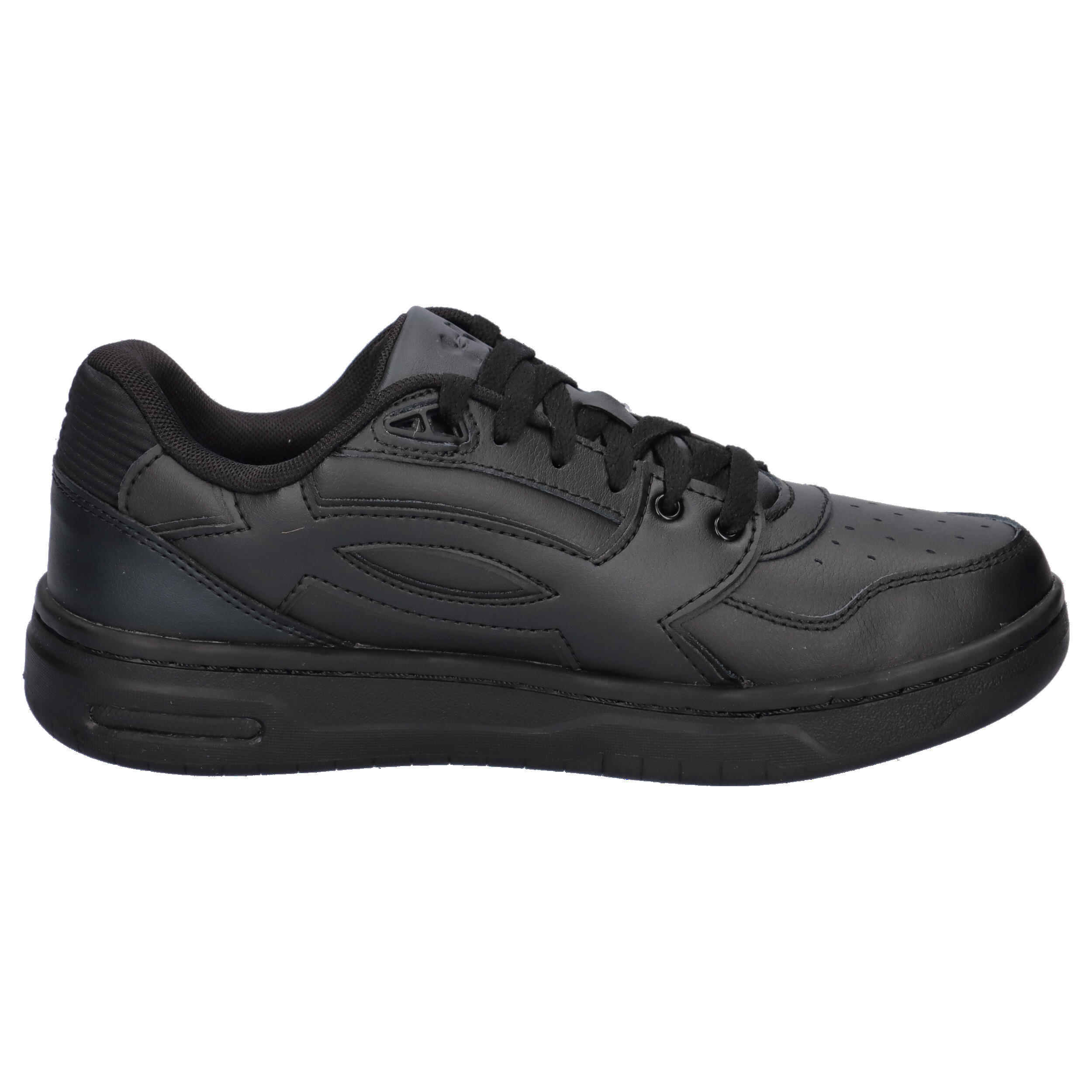 Under Armour Herren Sneaker Flex 6007037 7/15