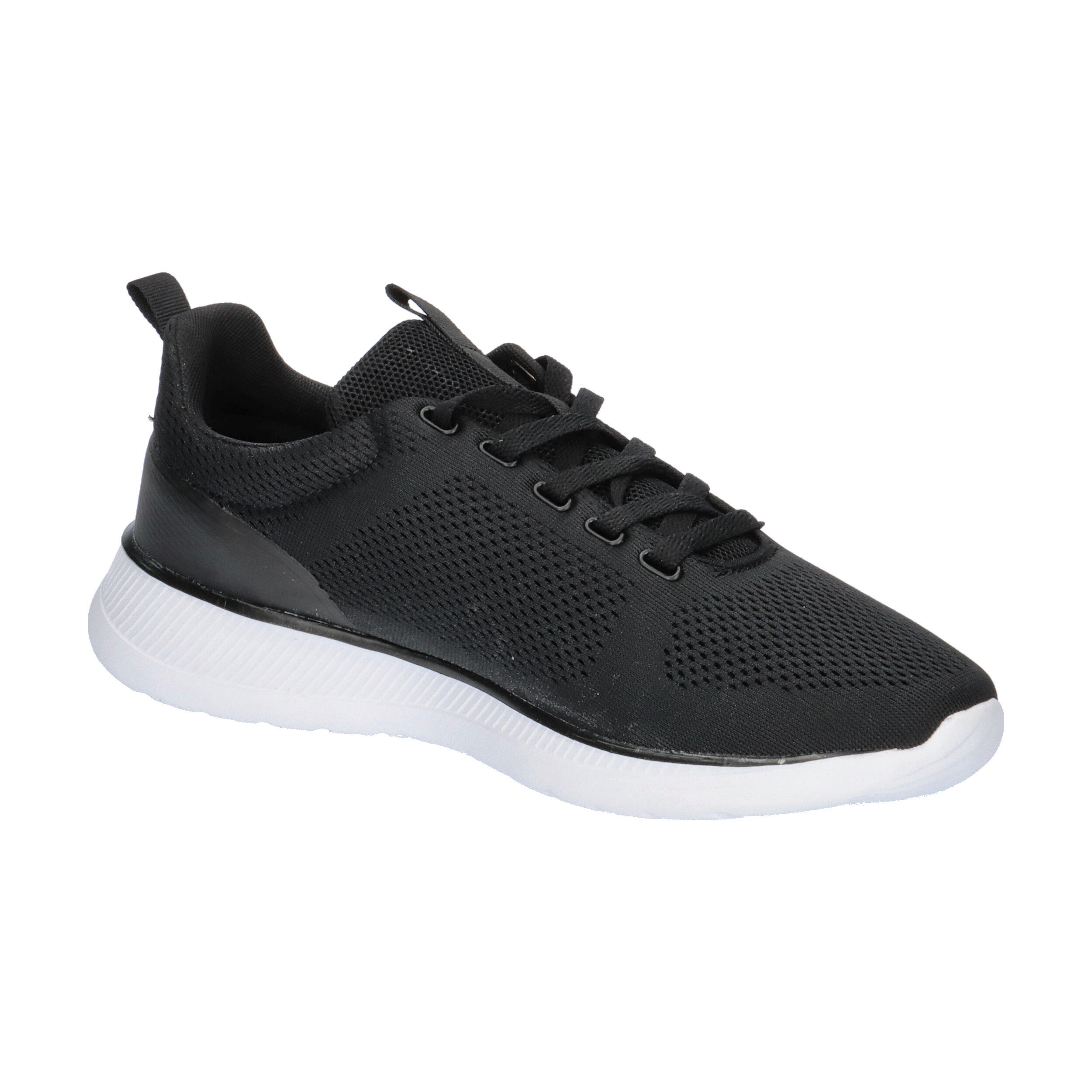 Buty damskie do biegania Jako Team Mesh 8/15