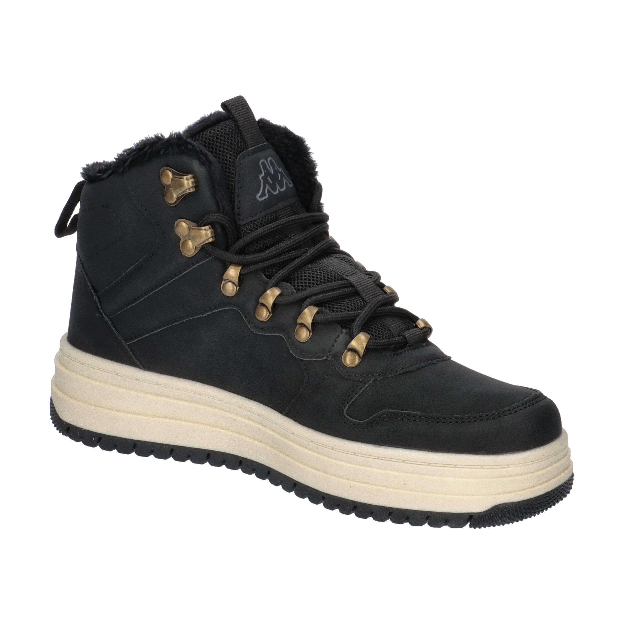 Buty do chodzenia damskie Kappa Tobine 8/15