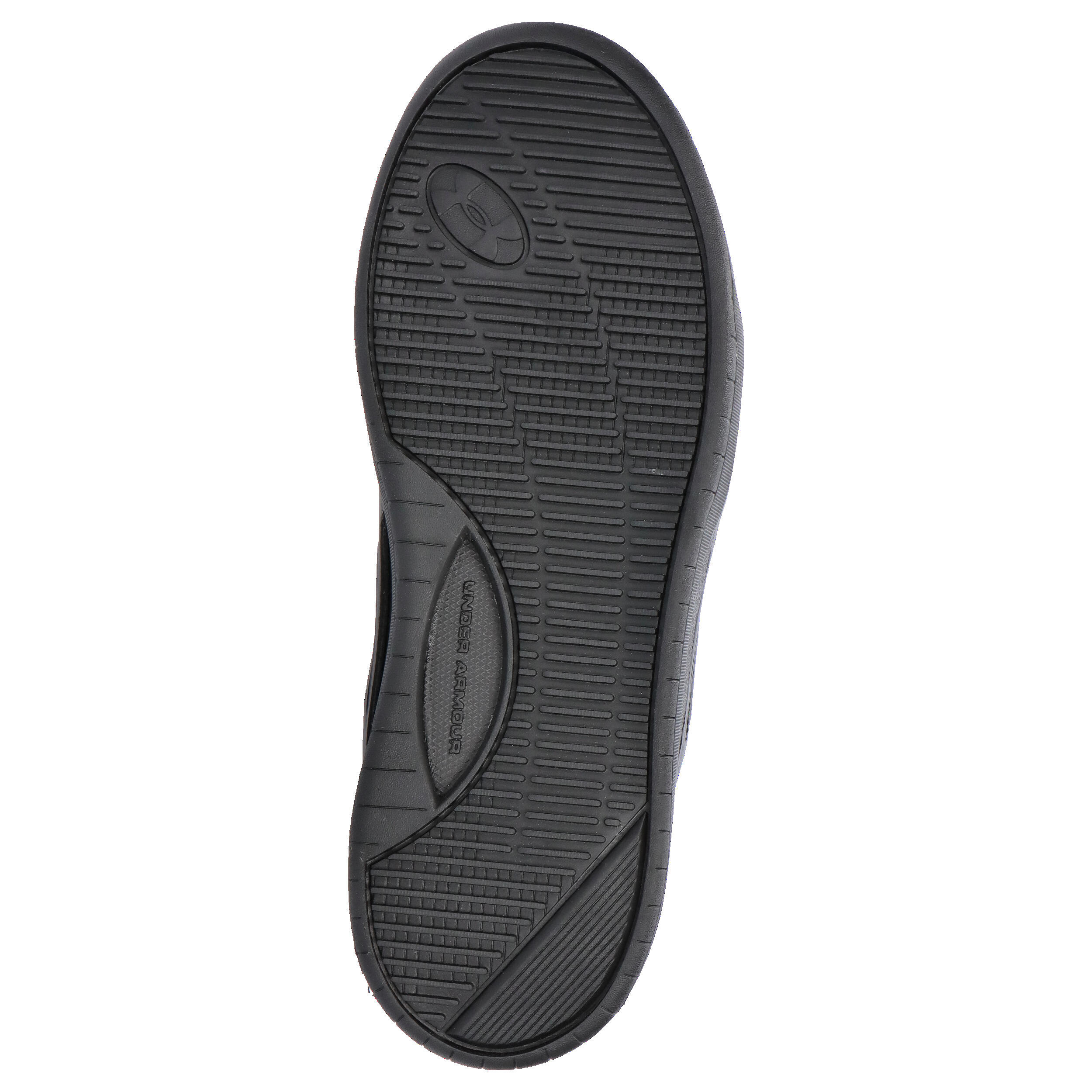Under Armour Herren Sneaker Flex 6007037 6/15