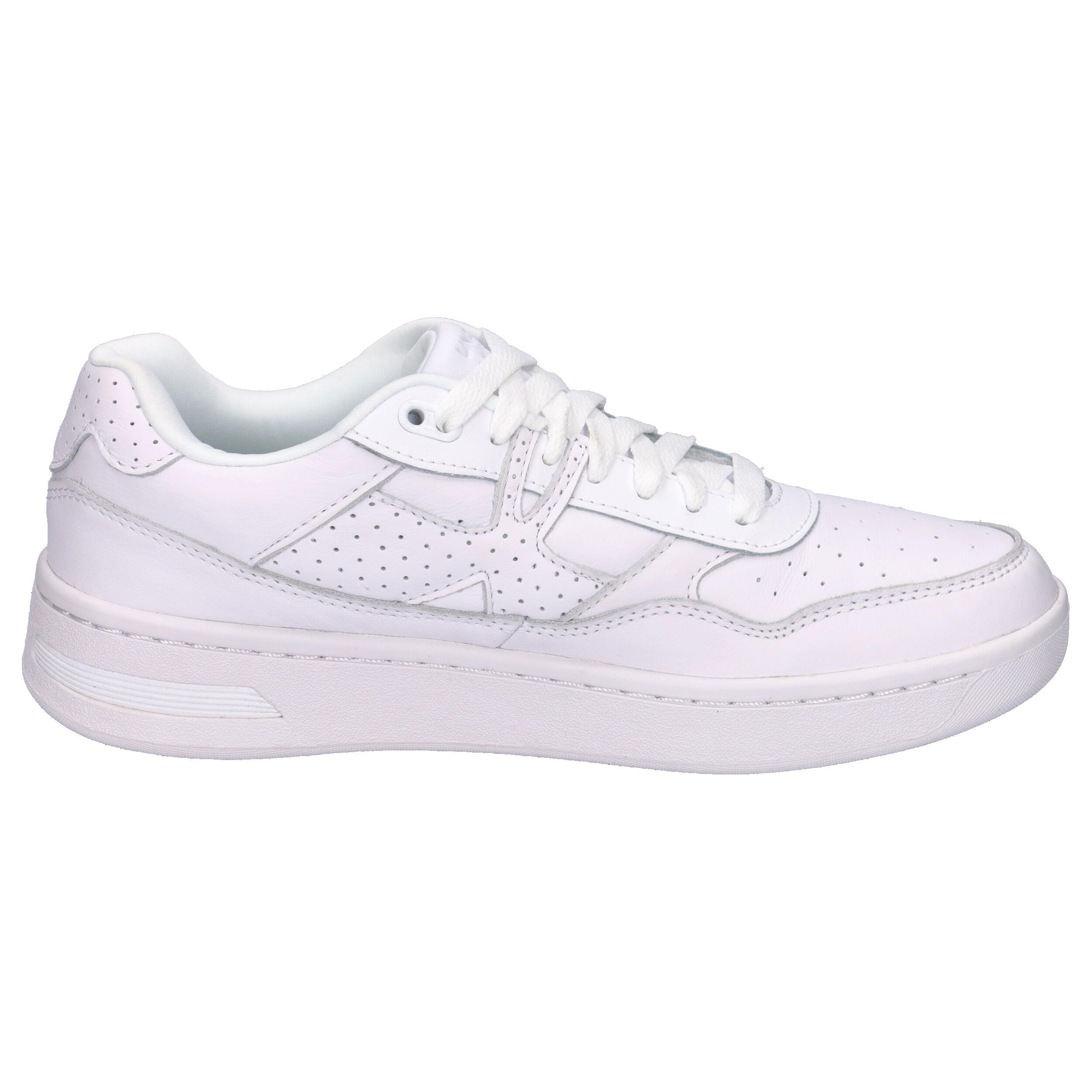 Under Armour Herren Sneaker Court 96 6011309 7/15