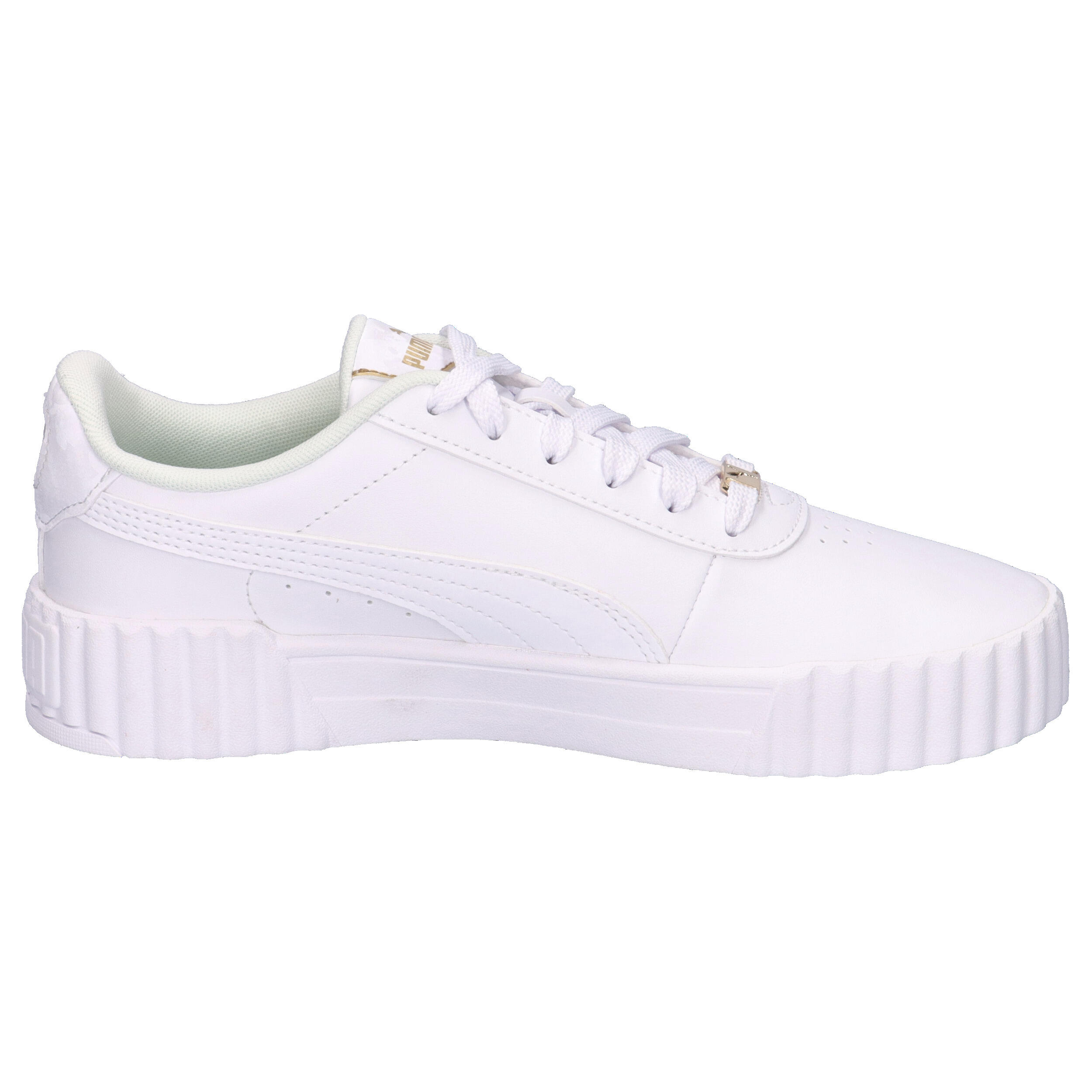 Carina 3.0 Day Night Sneakers Damen PUMA 7/15