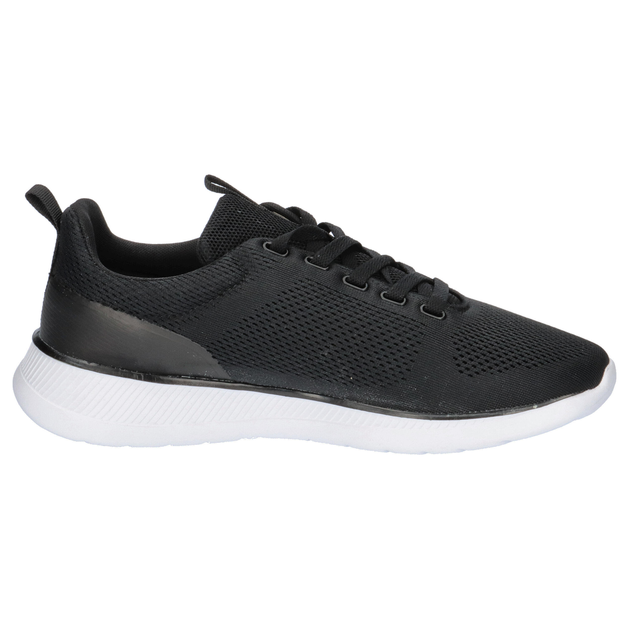 Buty damskie do biegania Jako Team Mesh 7/15