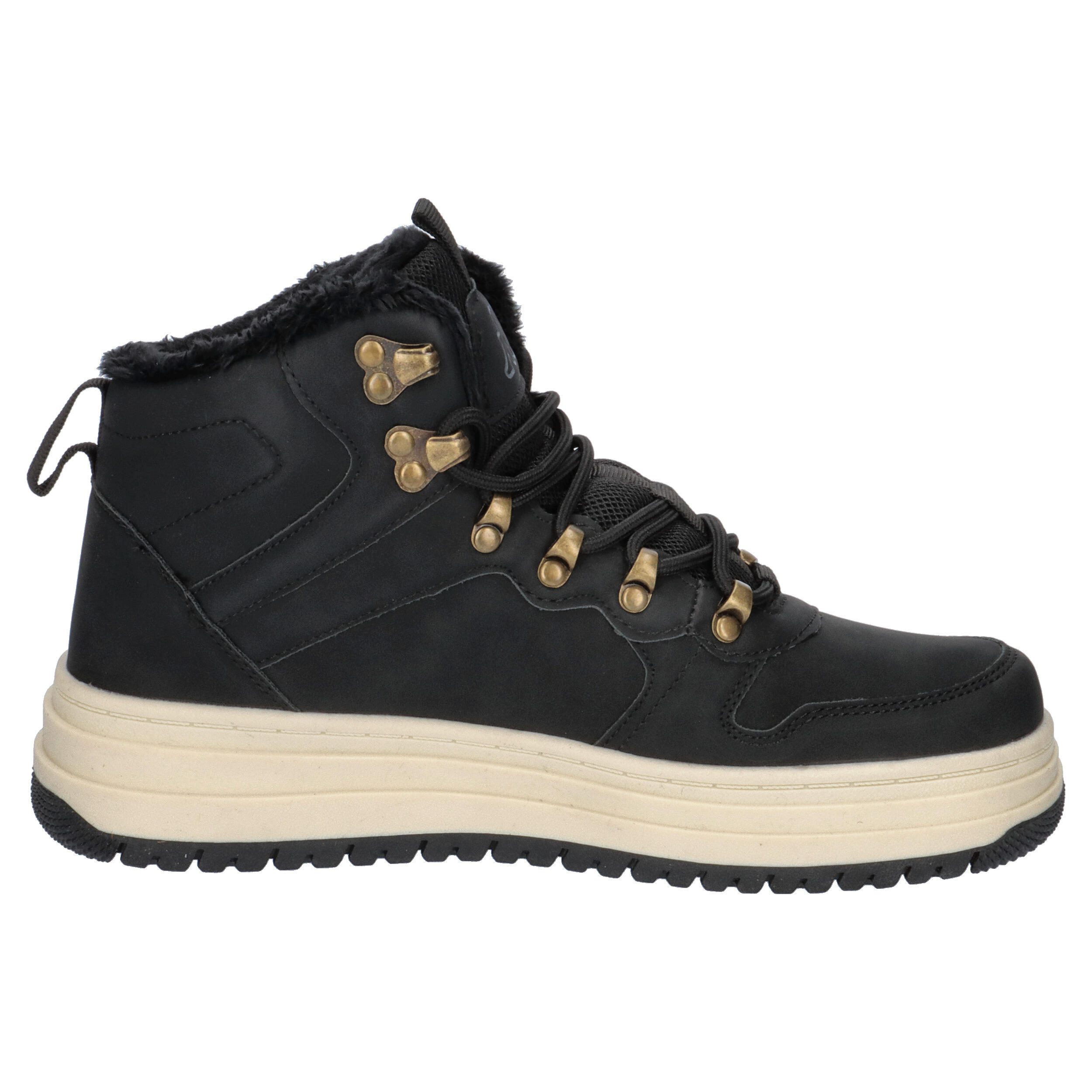 Buty do chodzenia damskie Kappa Tobine 7/15