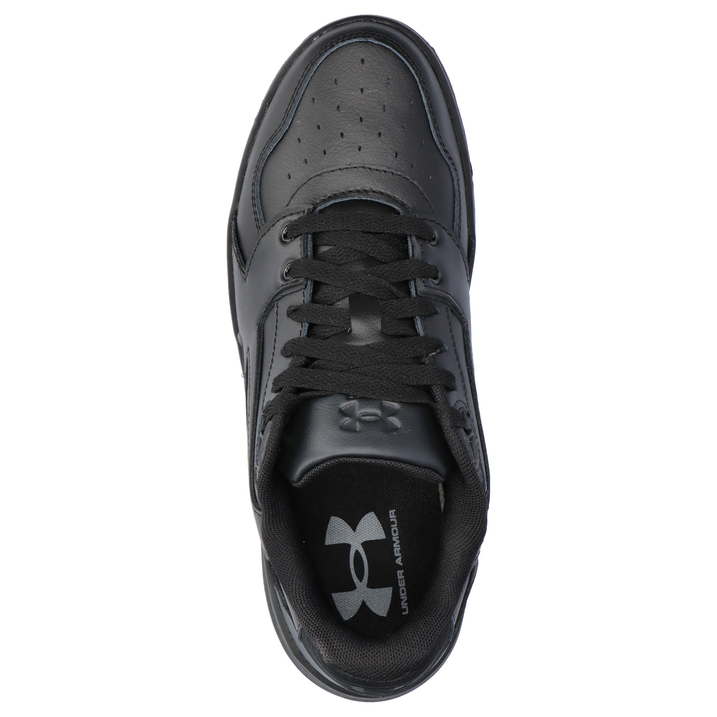 Under Armour Herren Sneaker Flex 6007037 5/15