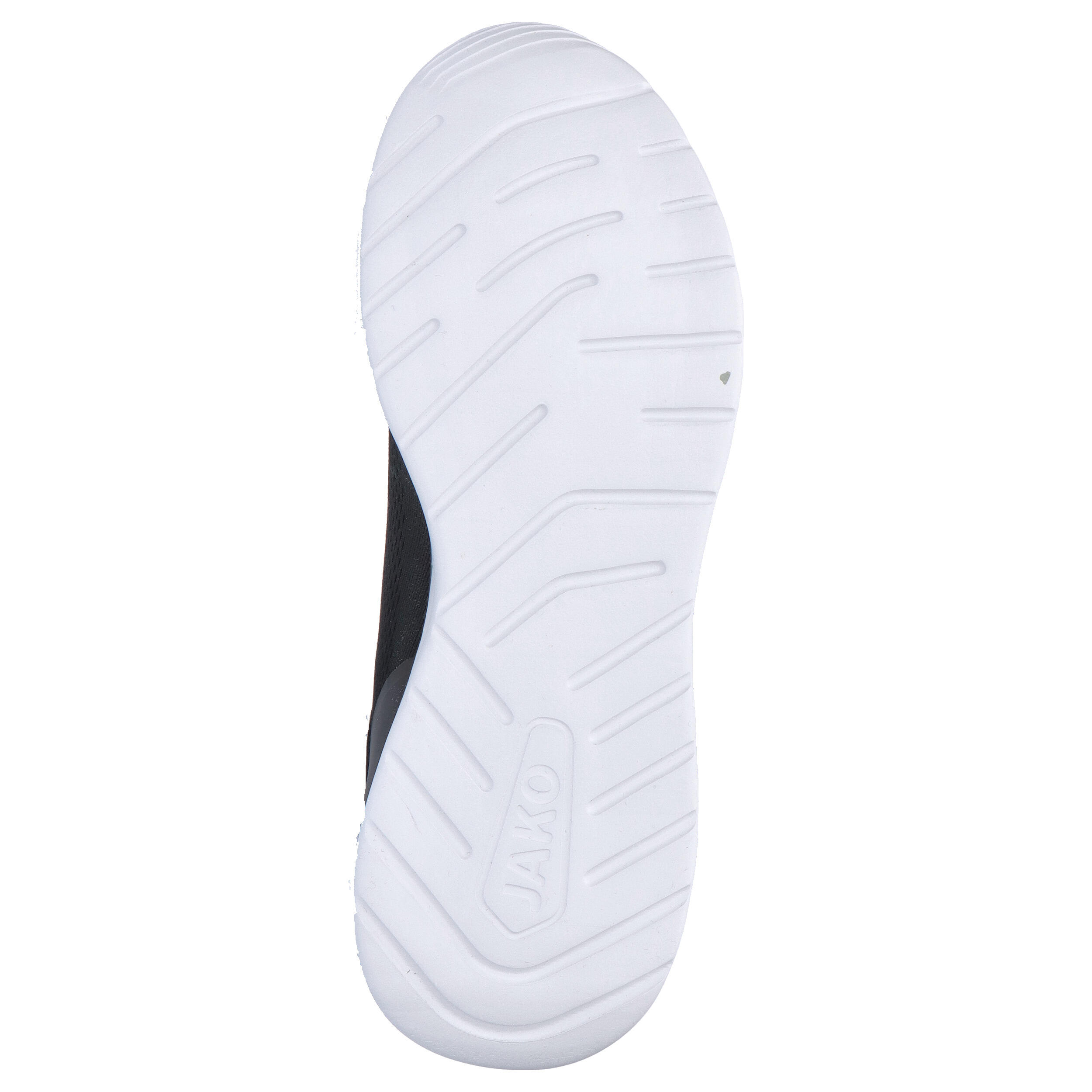 Buty damskie do biegania Jako Team Mesh 6/15