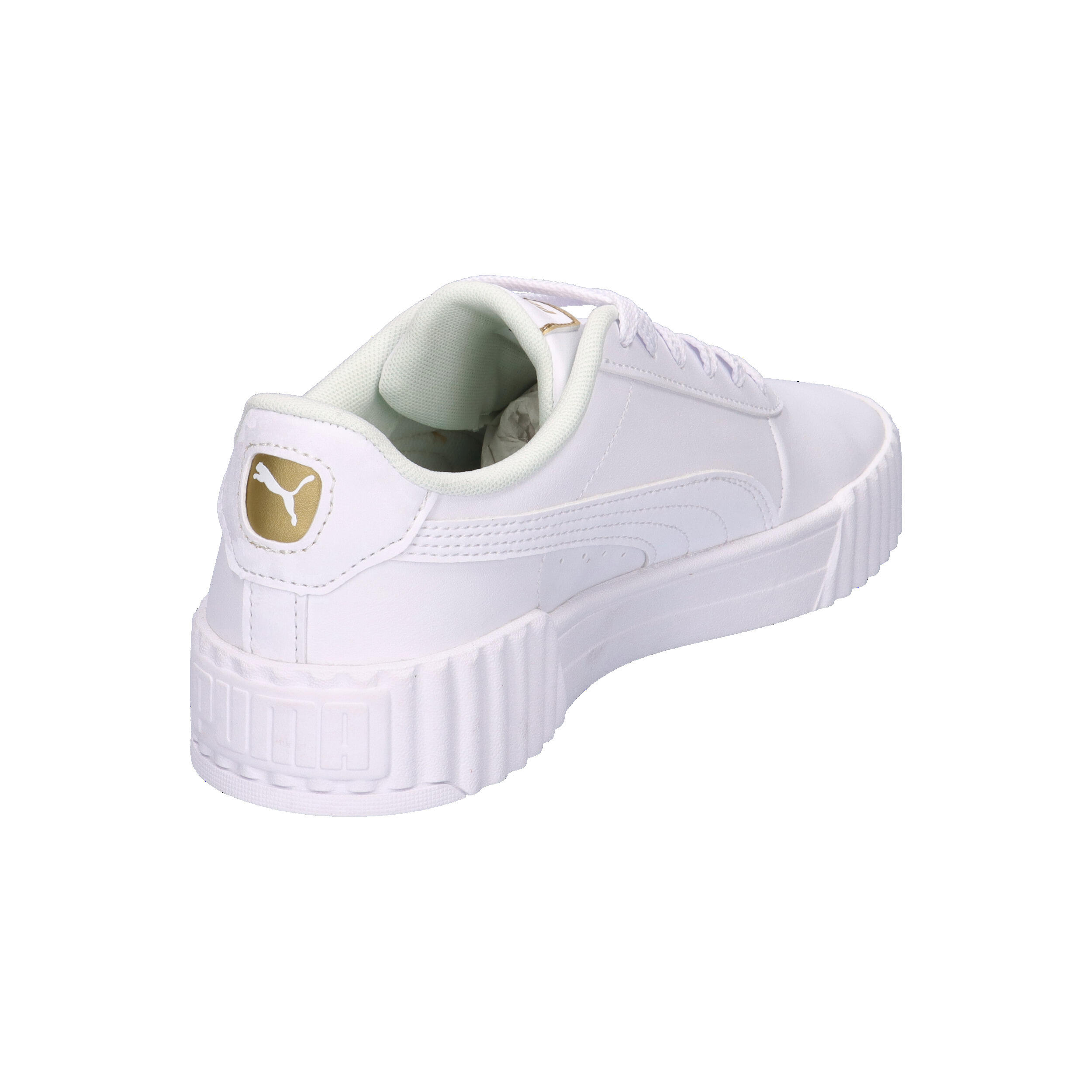 Carina 3.0 Day Night Sneakers Damen PUMA 14/15