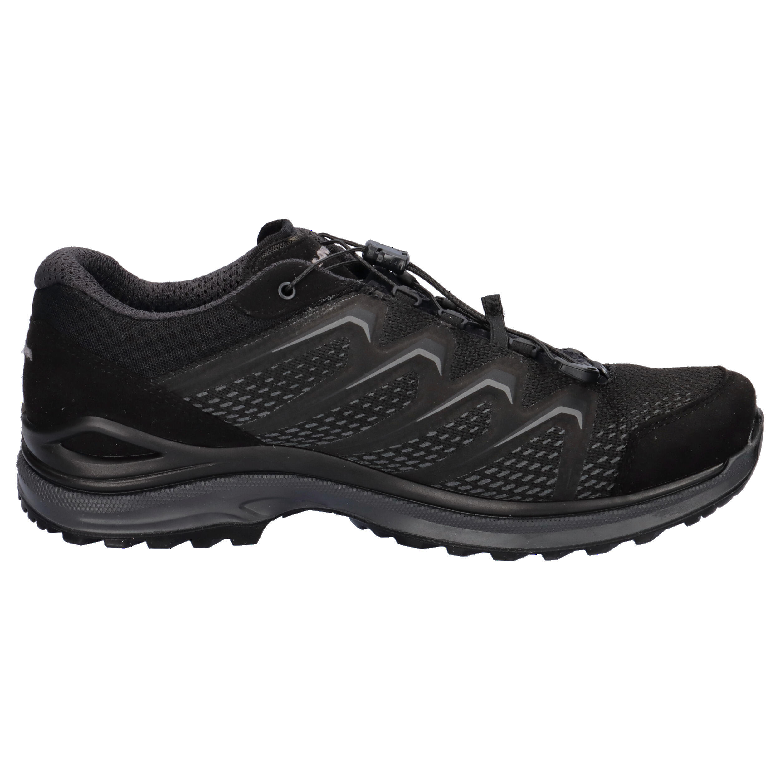 Lowa Herren Wanderschuhe Maddox GTX LO TF 310630 7/15