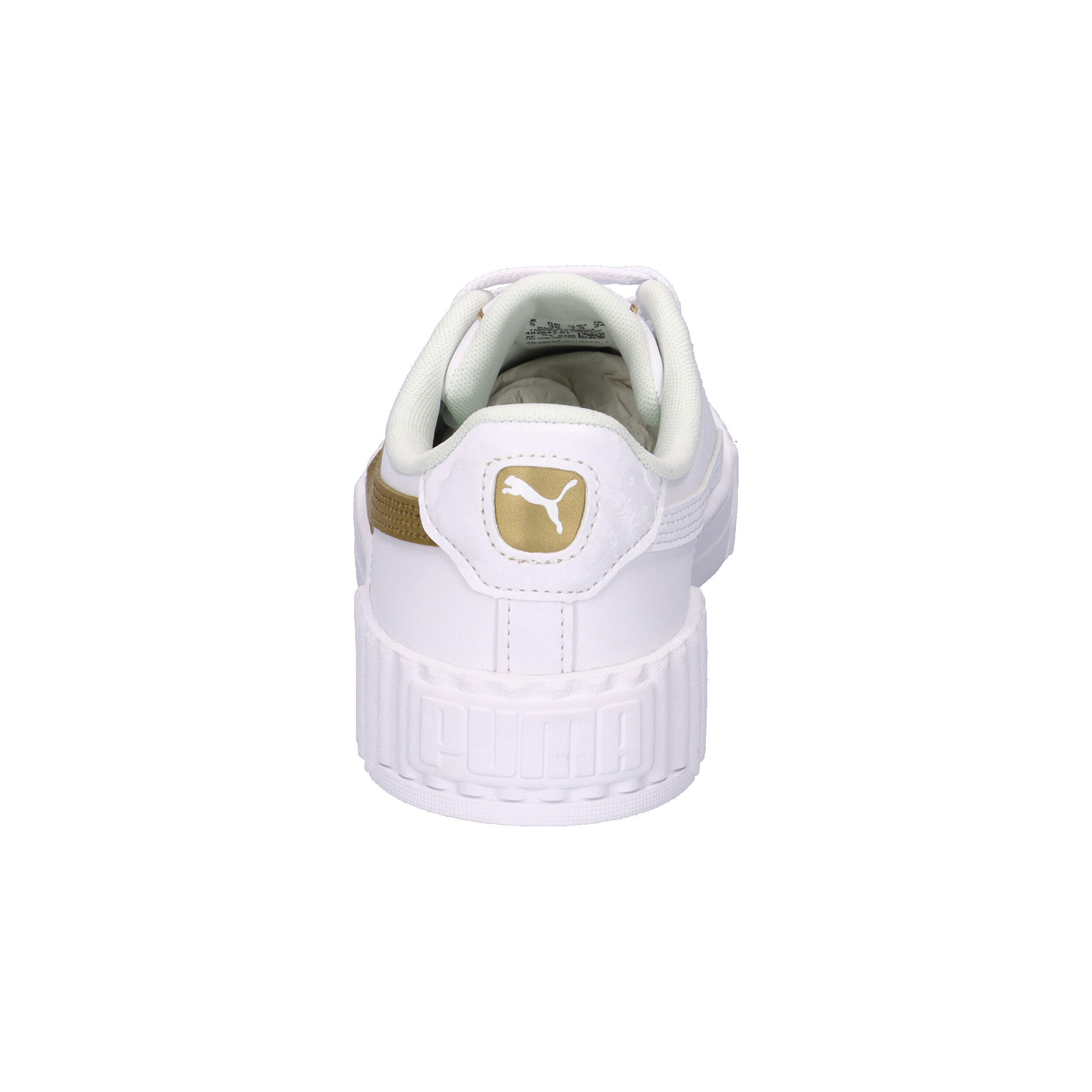 Carina 3.0 Day Night Sneakers Damen PUMA 13/15
