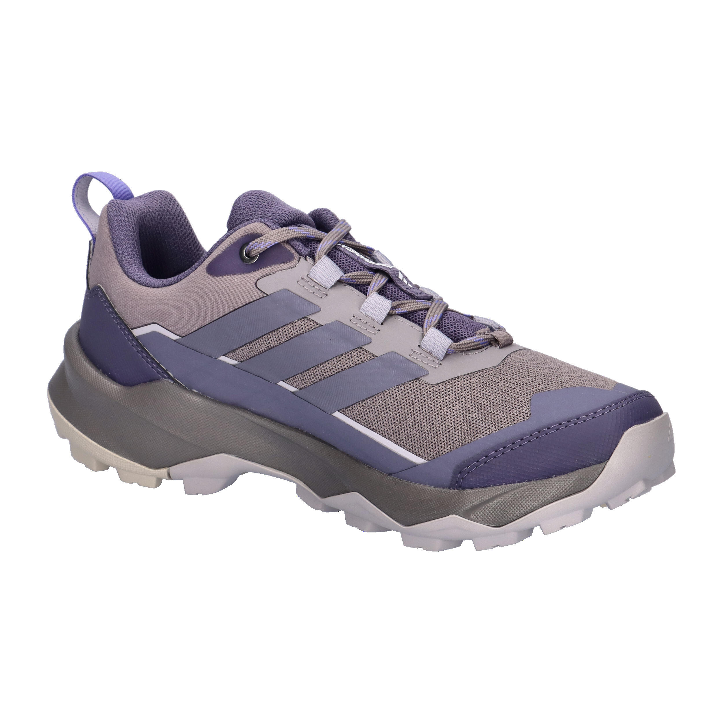 adidas TERREX Damen Wanderschuhe SKYCHASER AX5 W 8/15