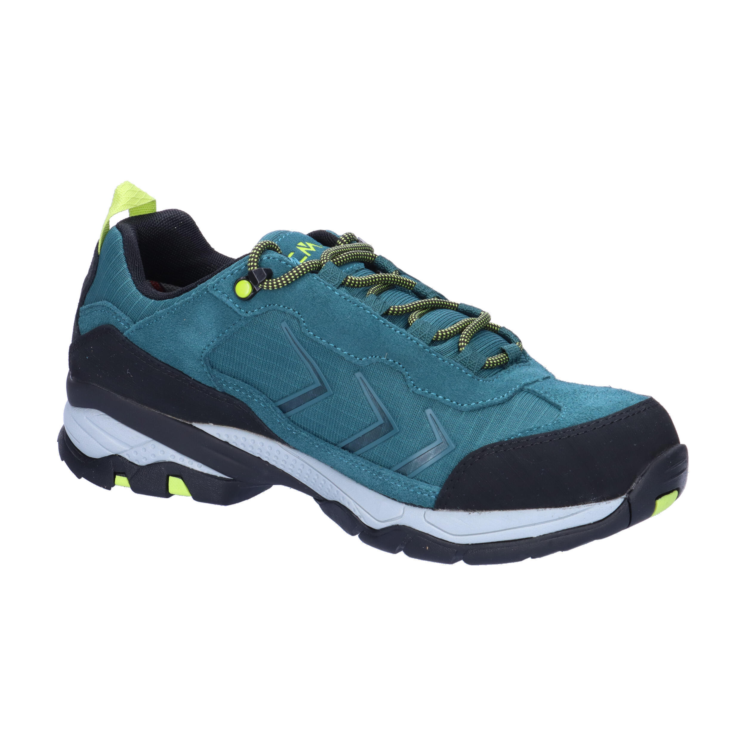 Buty trekkingowe męskie CMP Melnick Low 8/15