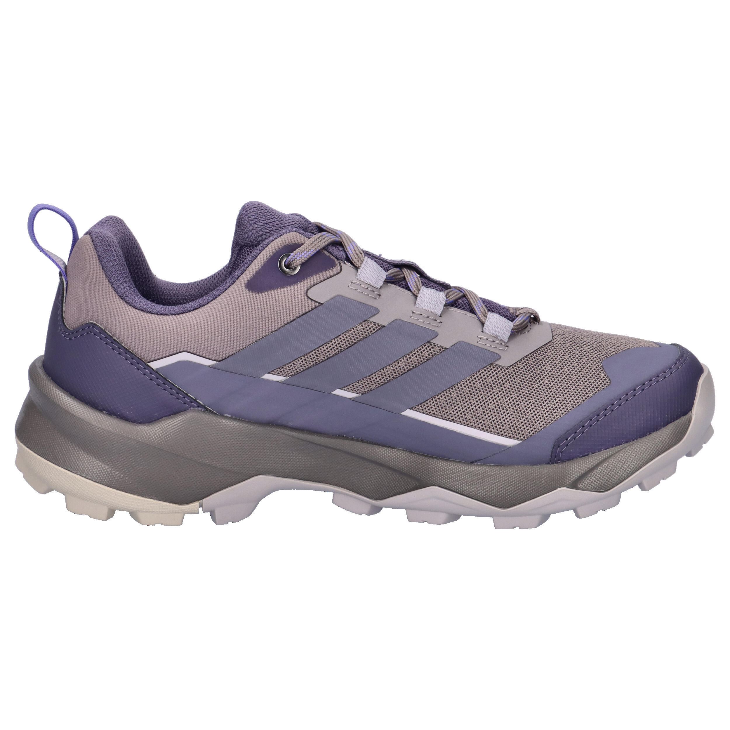 adidas TERREX Damen Wanderschuhe SKYCHASER AX5 W 7/15