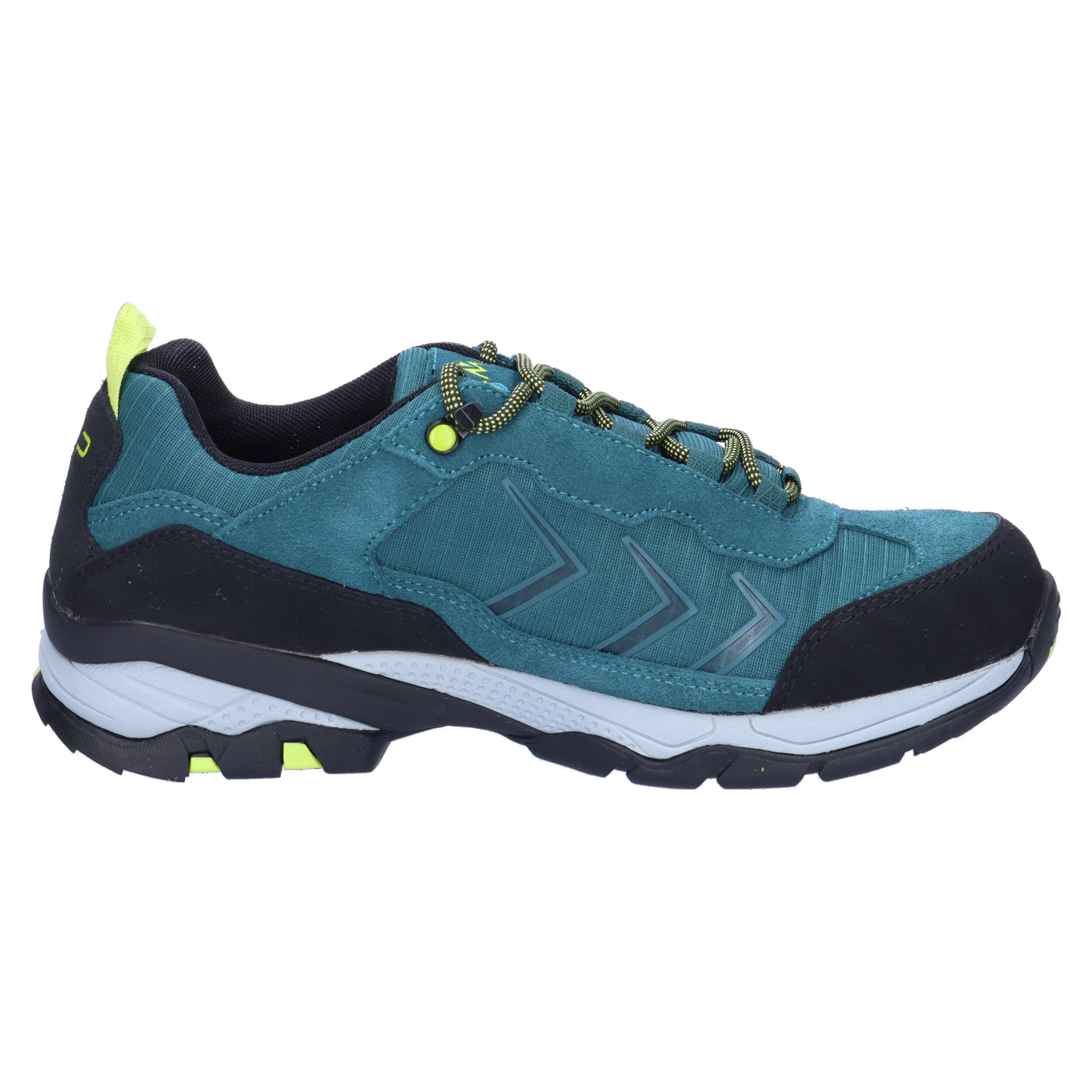 Buty trekkingowe męskie CMP Melnick Low 7/15