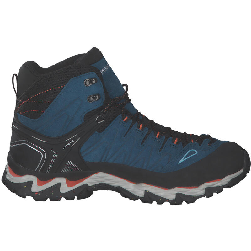 Încălțăminte de drumeție Meindl Lite Hike GTX