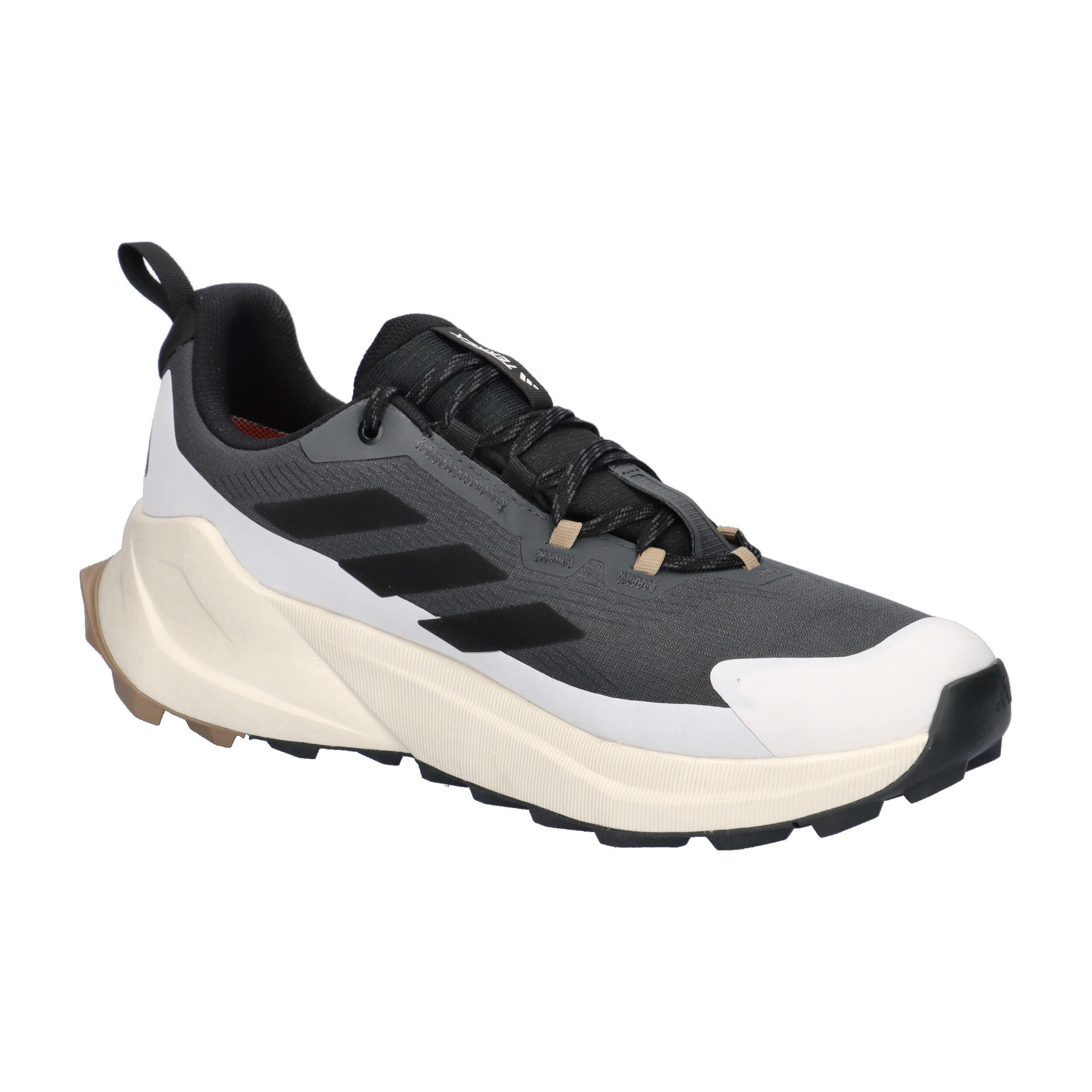 Terrex Trailmaker 2 GORE-TEX Hiking Schoenen 8/16