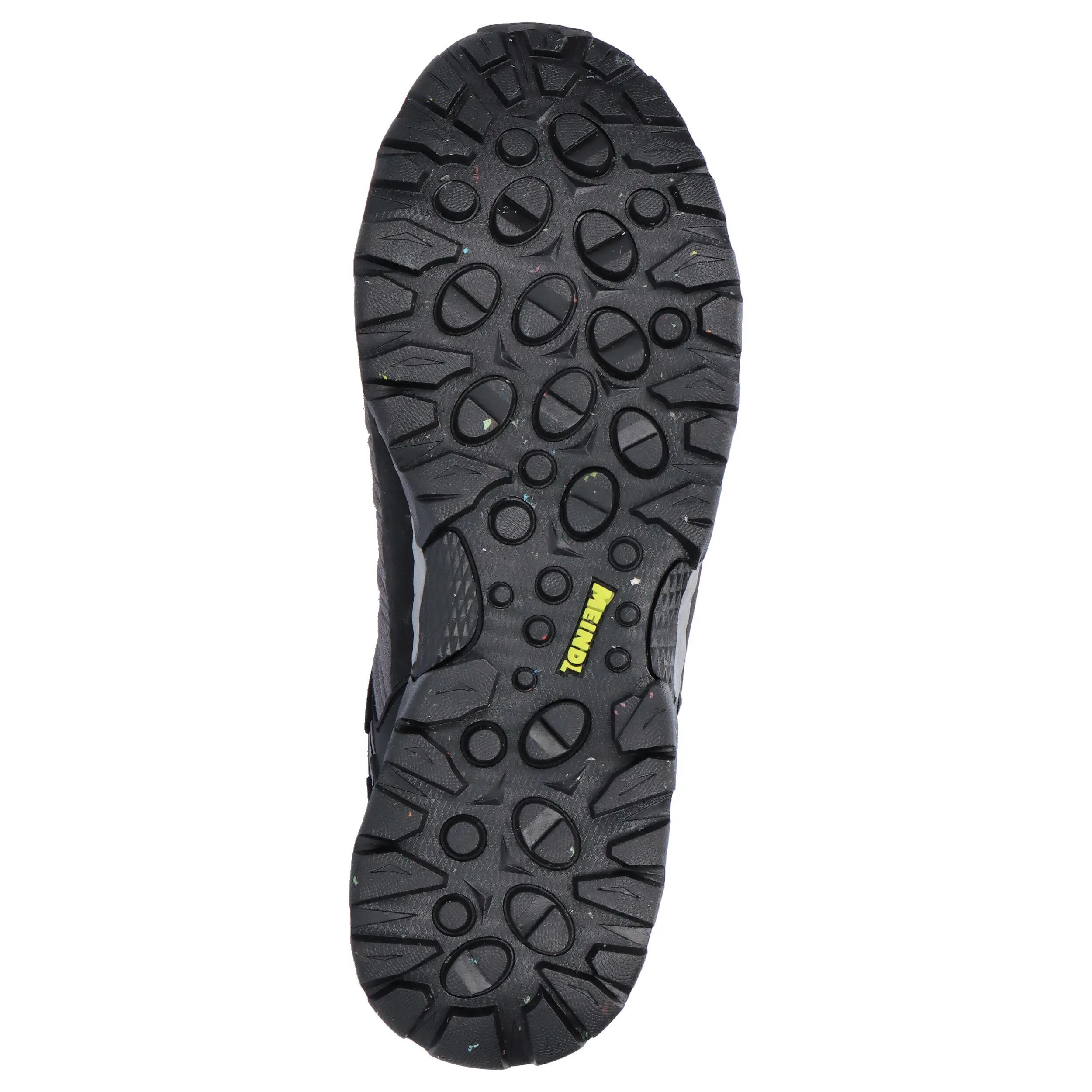 Buty turystyczne męskie Meindl Lite Hike Gore-Tex 6/15