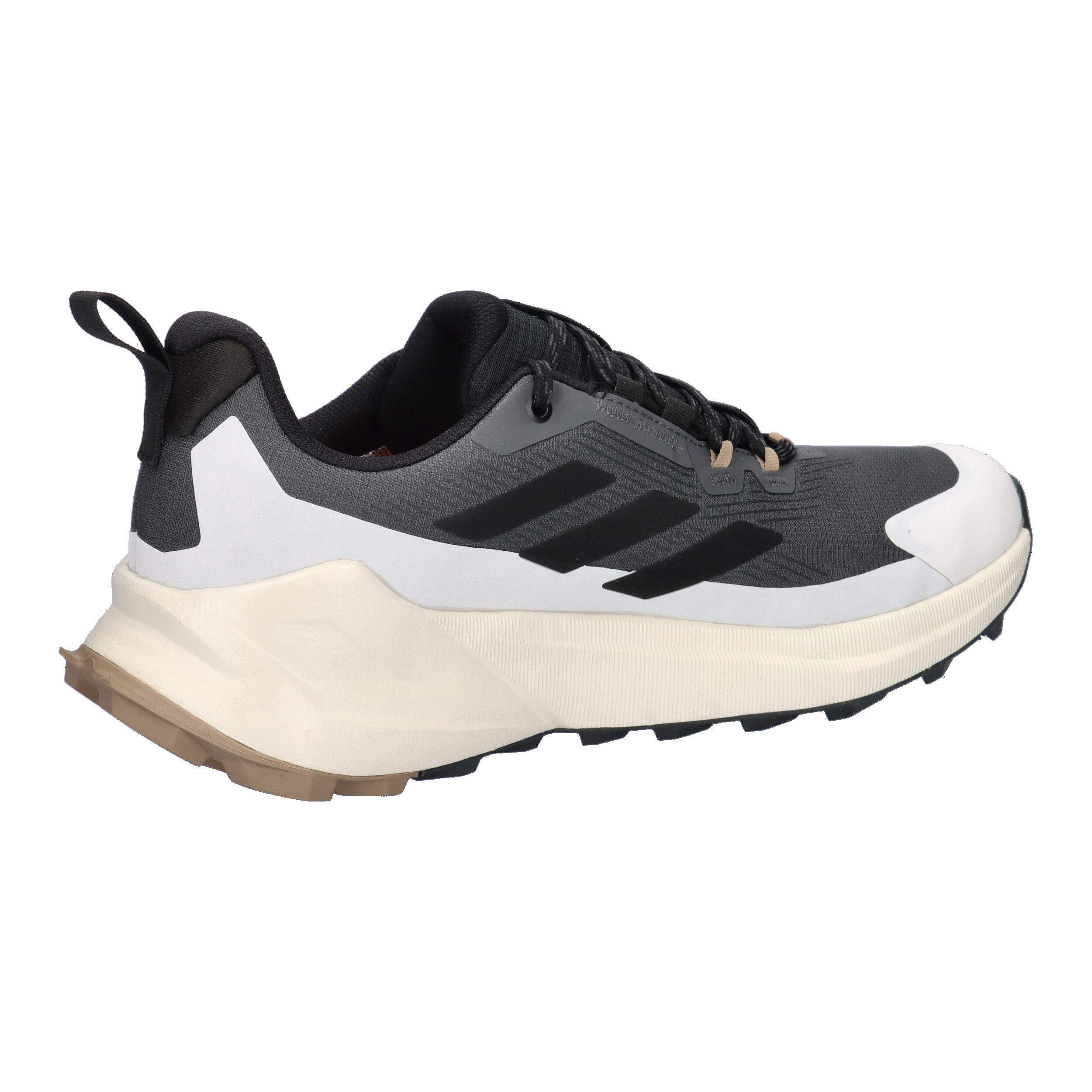 Terrex Trailmaker 2 GORE-TEX Hiking Schoenen 15/16