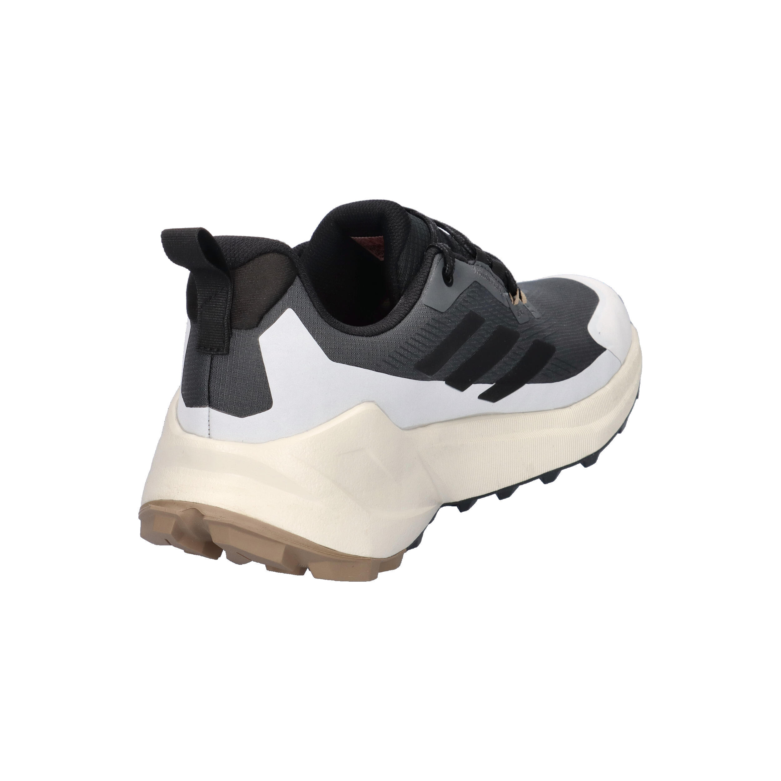 Terrex Trailmaker 2 GORE-TEX Hiking Schoenen 14/16
