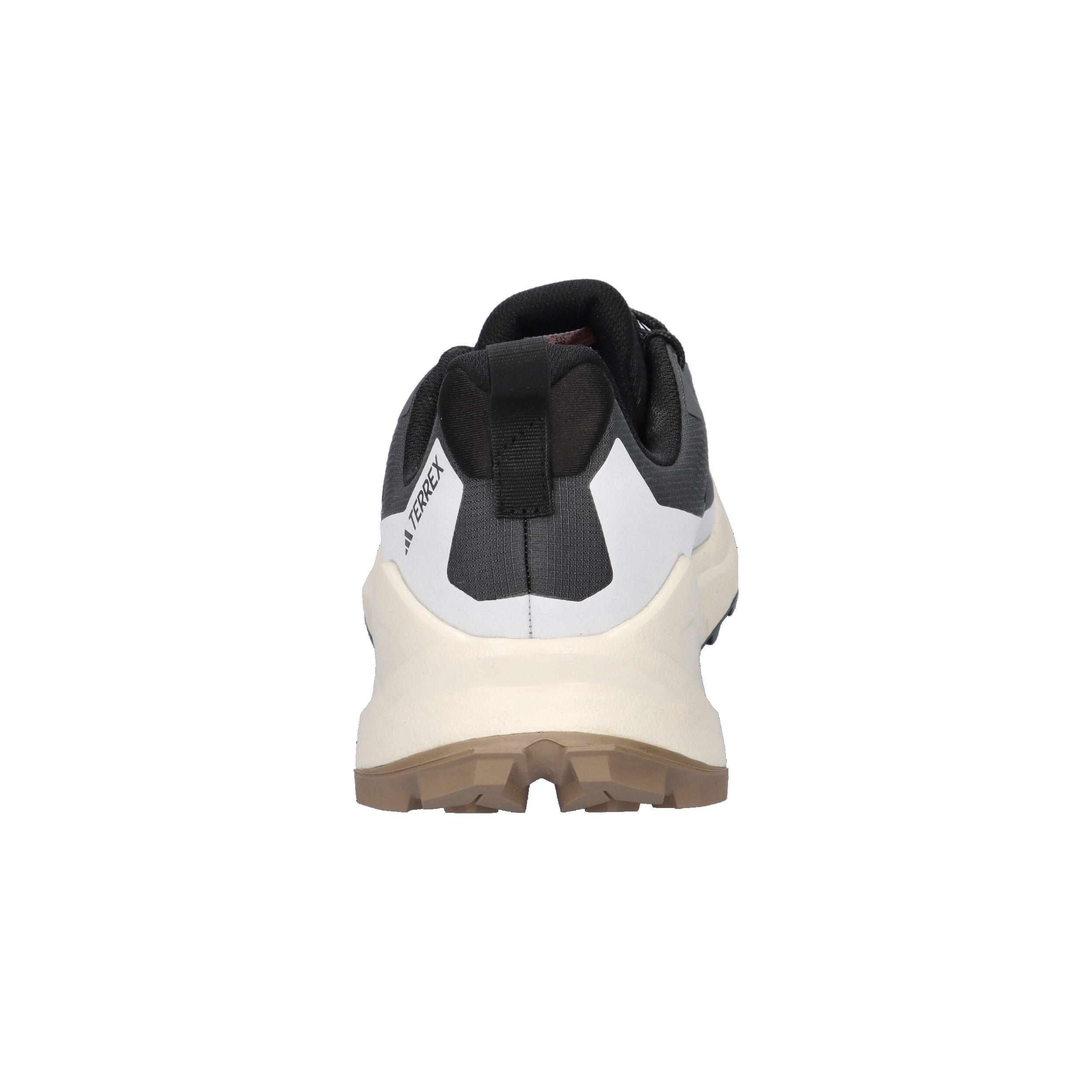 Terrex Trailmaker 2 GORE-TEX Hiking Schoenen 13/16