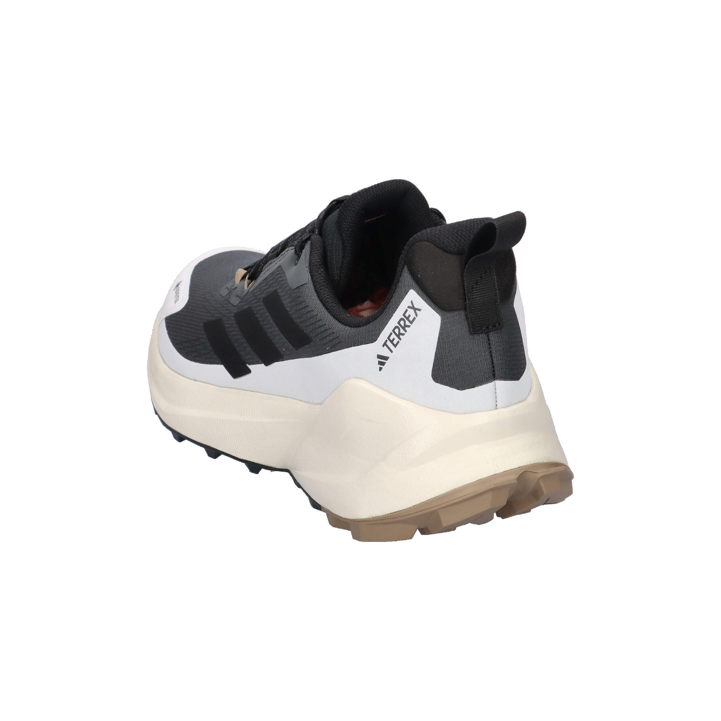 Terrex Trailmaker 2 GORE-TEX Hiking Schoenen 12/16