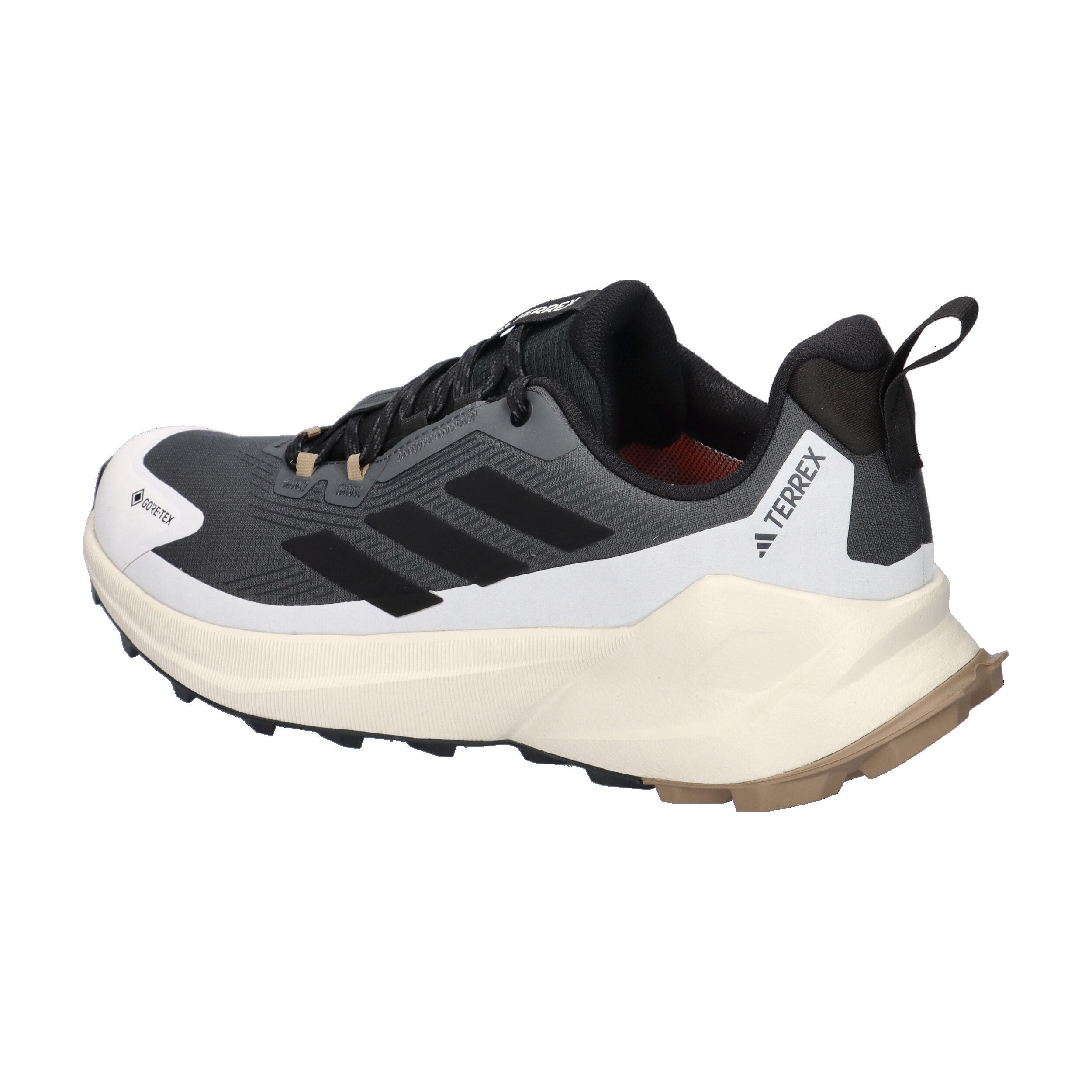Terrex Trailmaker 2 GORE-TEX Hiking Schoenen 11/16