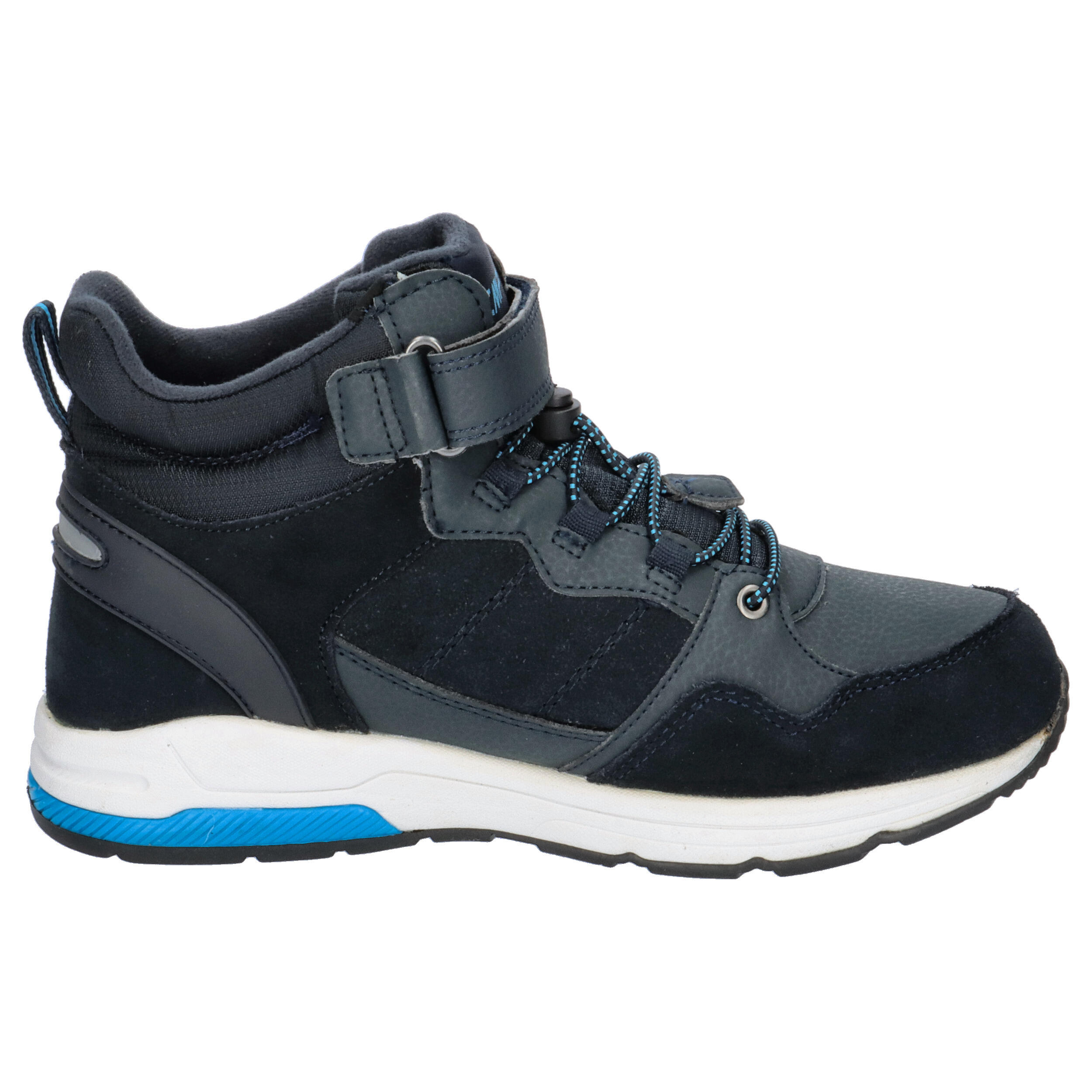 Sneakersy Hadil enfant CMP Hadil 7/14