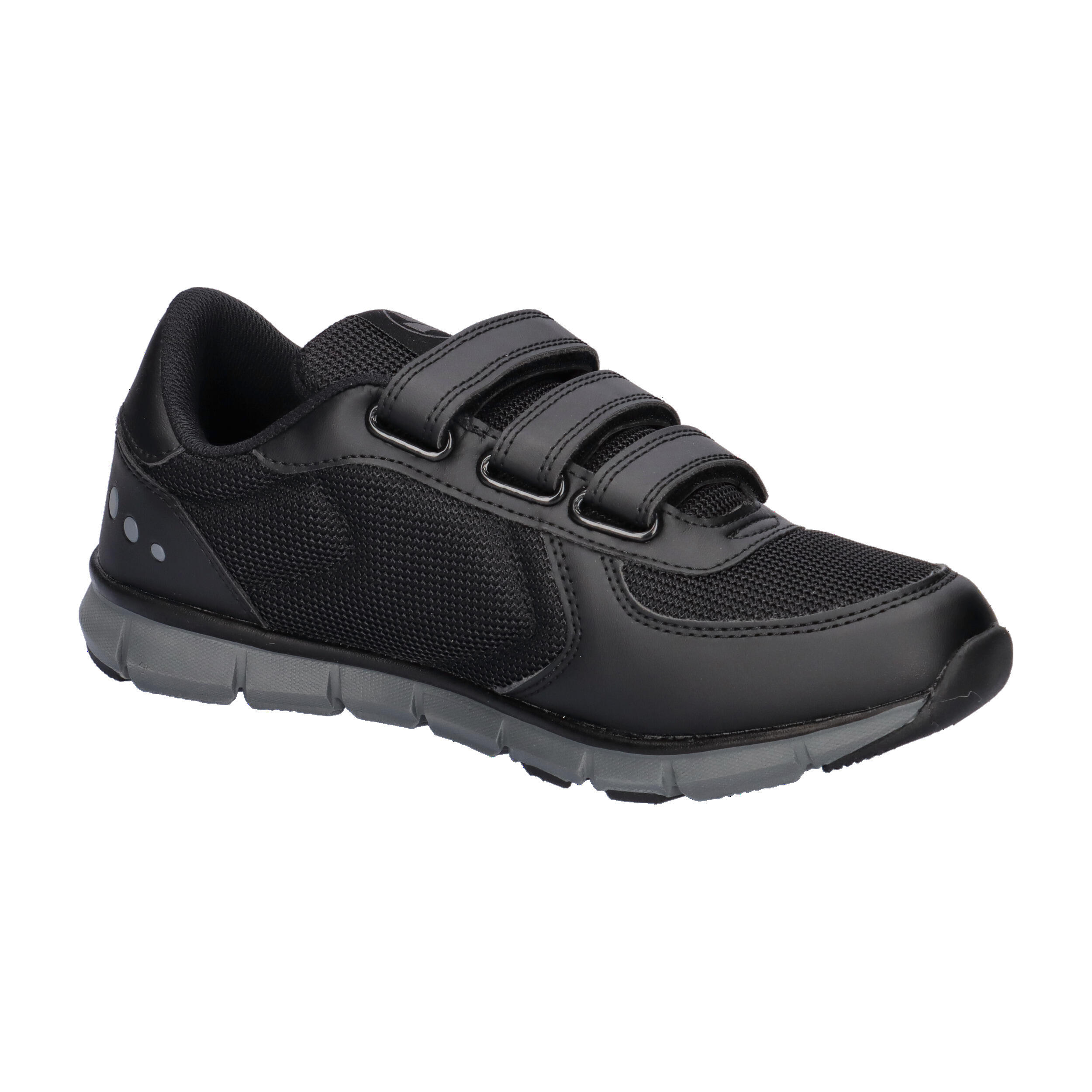 Trainers Jako Comfort Mesh 8/15