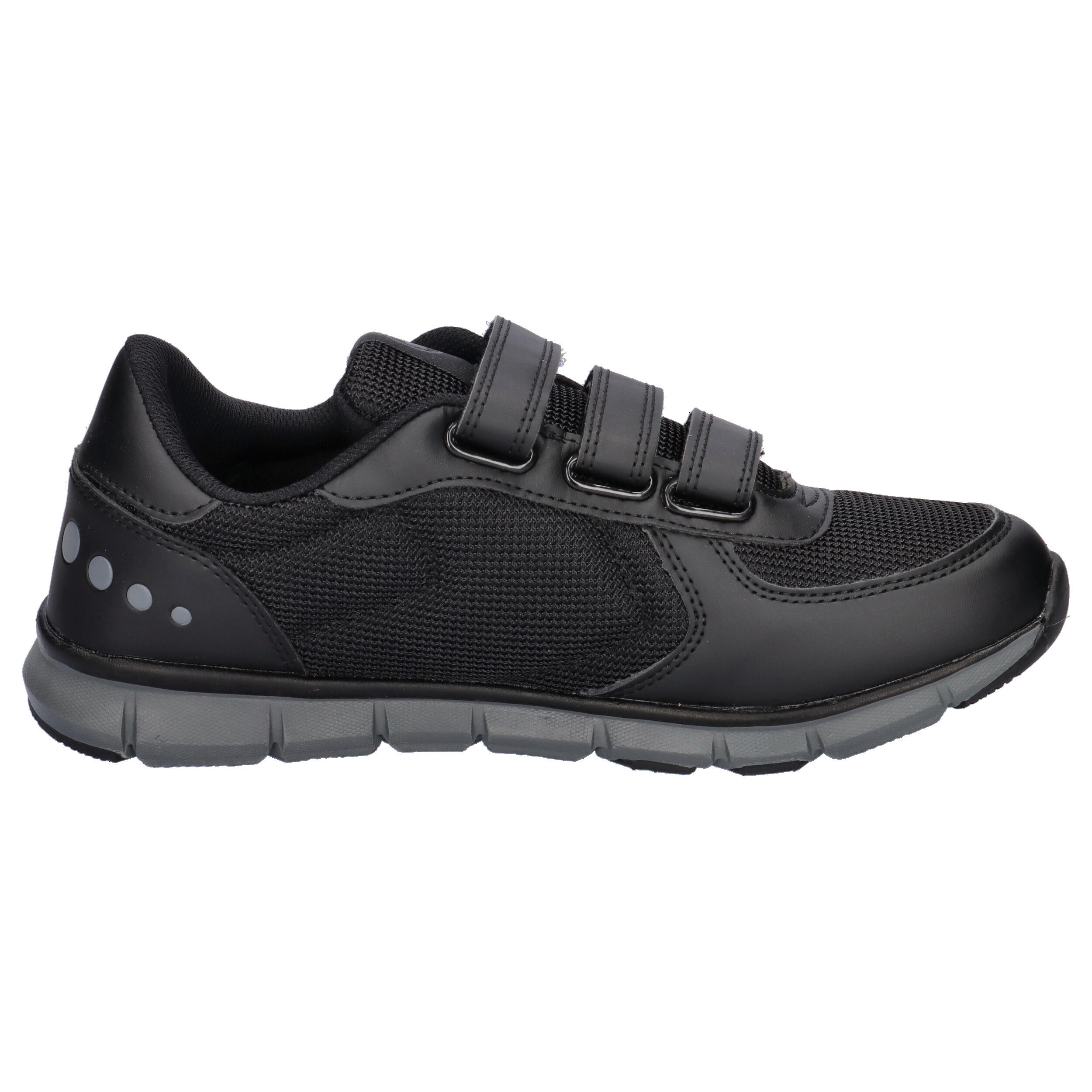 Trainers Jako Comfort Mesh 7/15