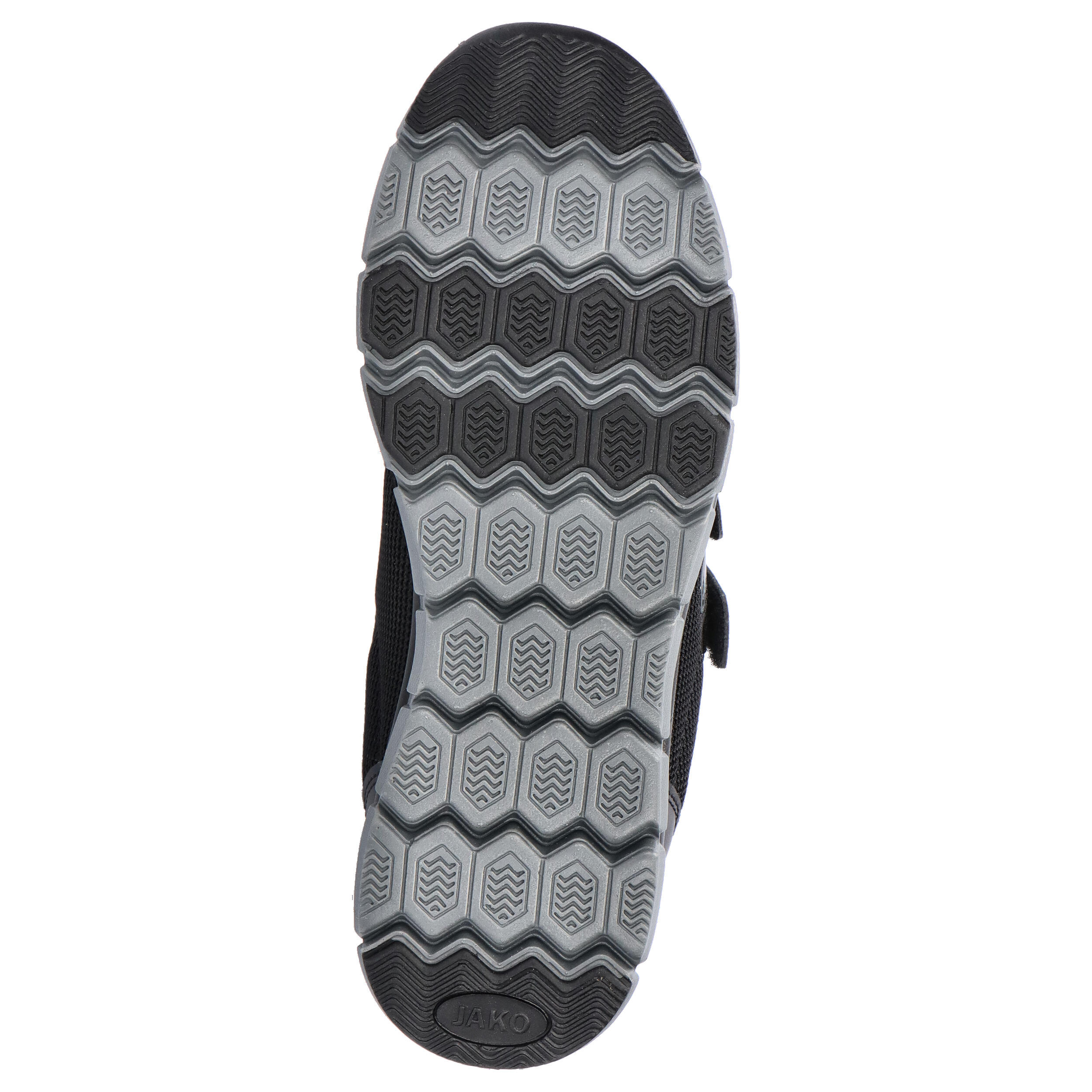 Trainers Jako Comfort Mesh 6/15
