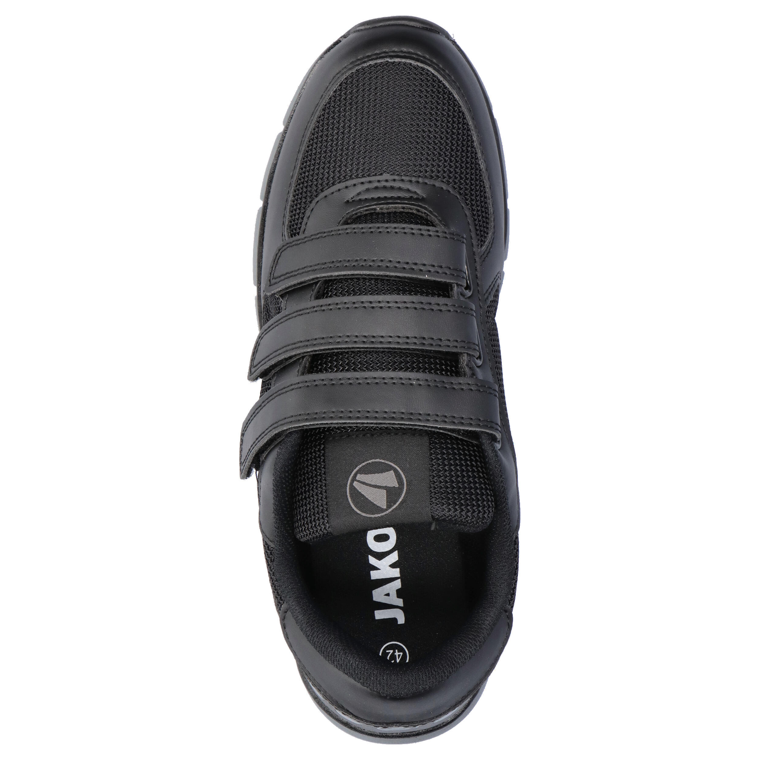 Trainers Jako Comfort Mesh 5/15
