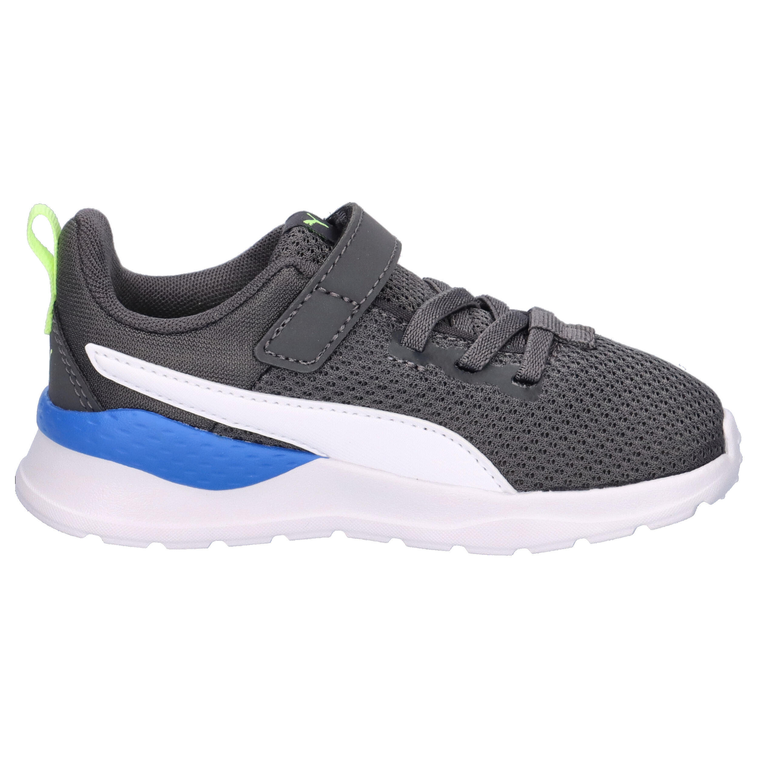 Puma Kinder Sneaker Anzarun Lite AC Inf 372010 7/15