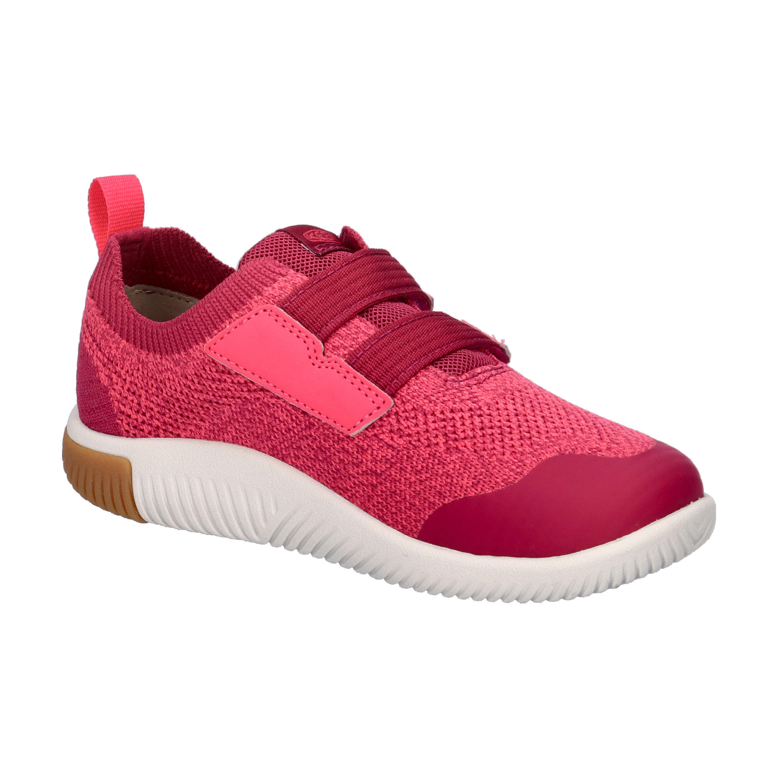 Keen Kinder Sneaker KNX KNIT DS C 8/15