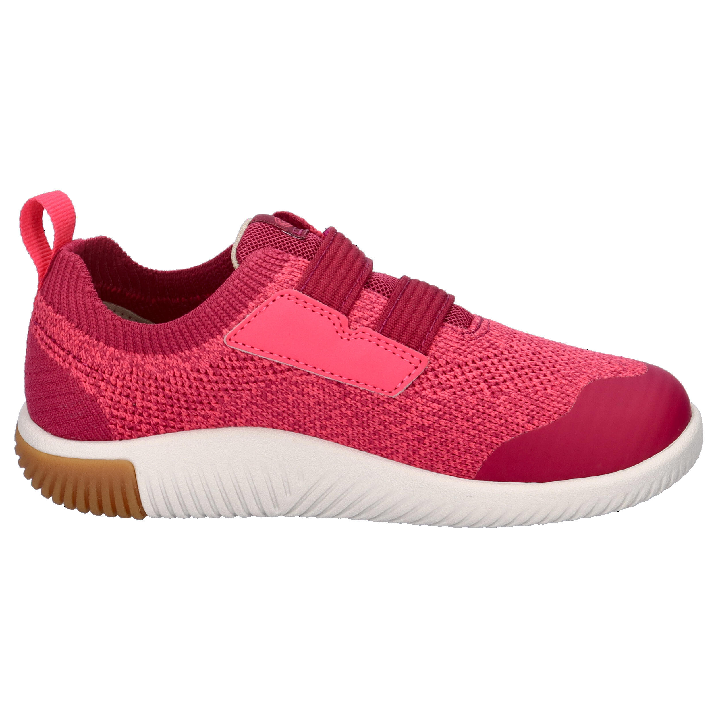 Keen Kinder Sneaker KNX KNIT DS C 7/15