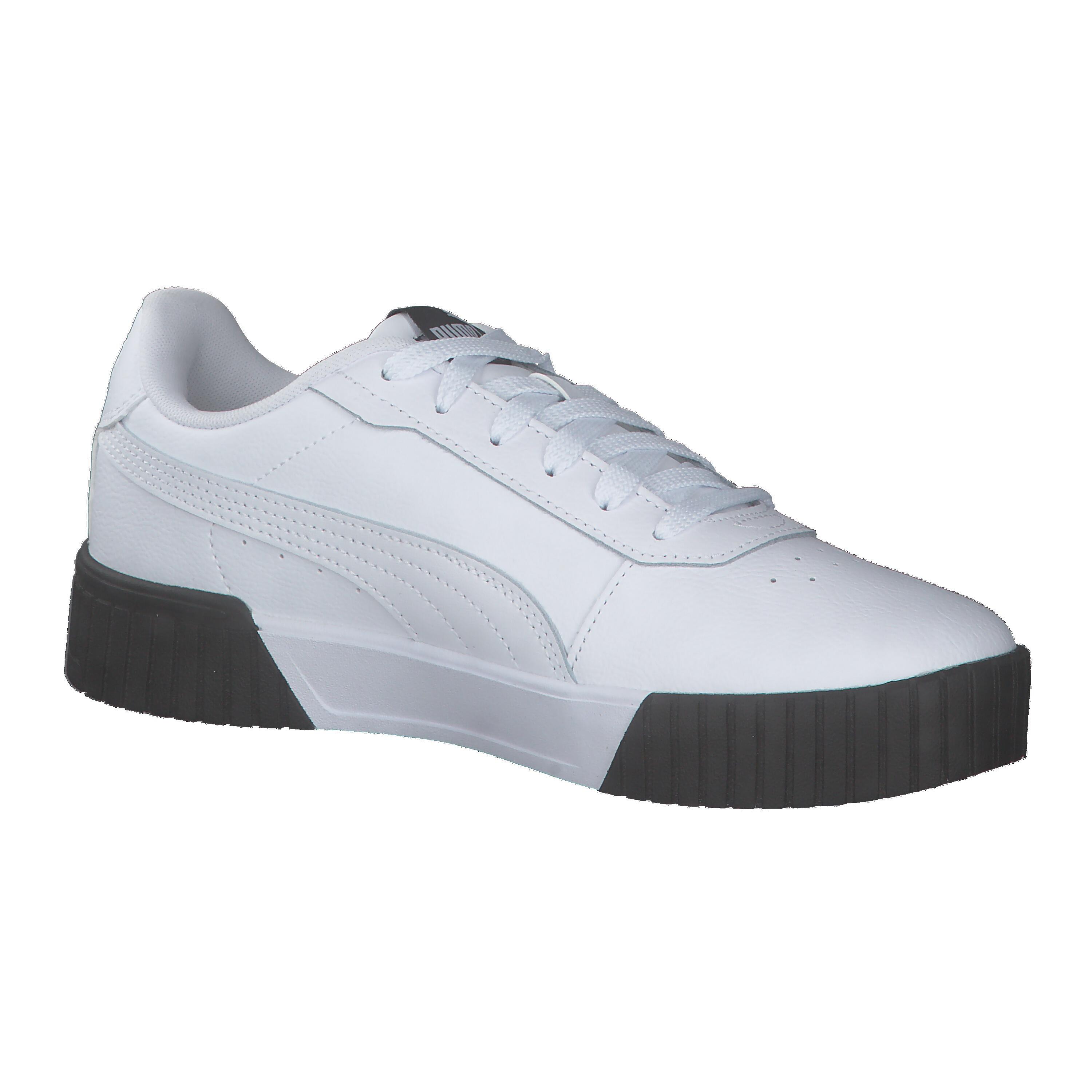 Carina 2.0 Sneakers Damen PUMA 6/13