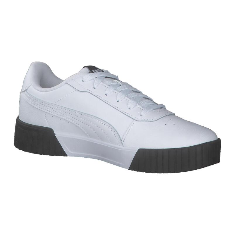 Pantofi Carina 2.0 Femei PUMA