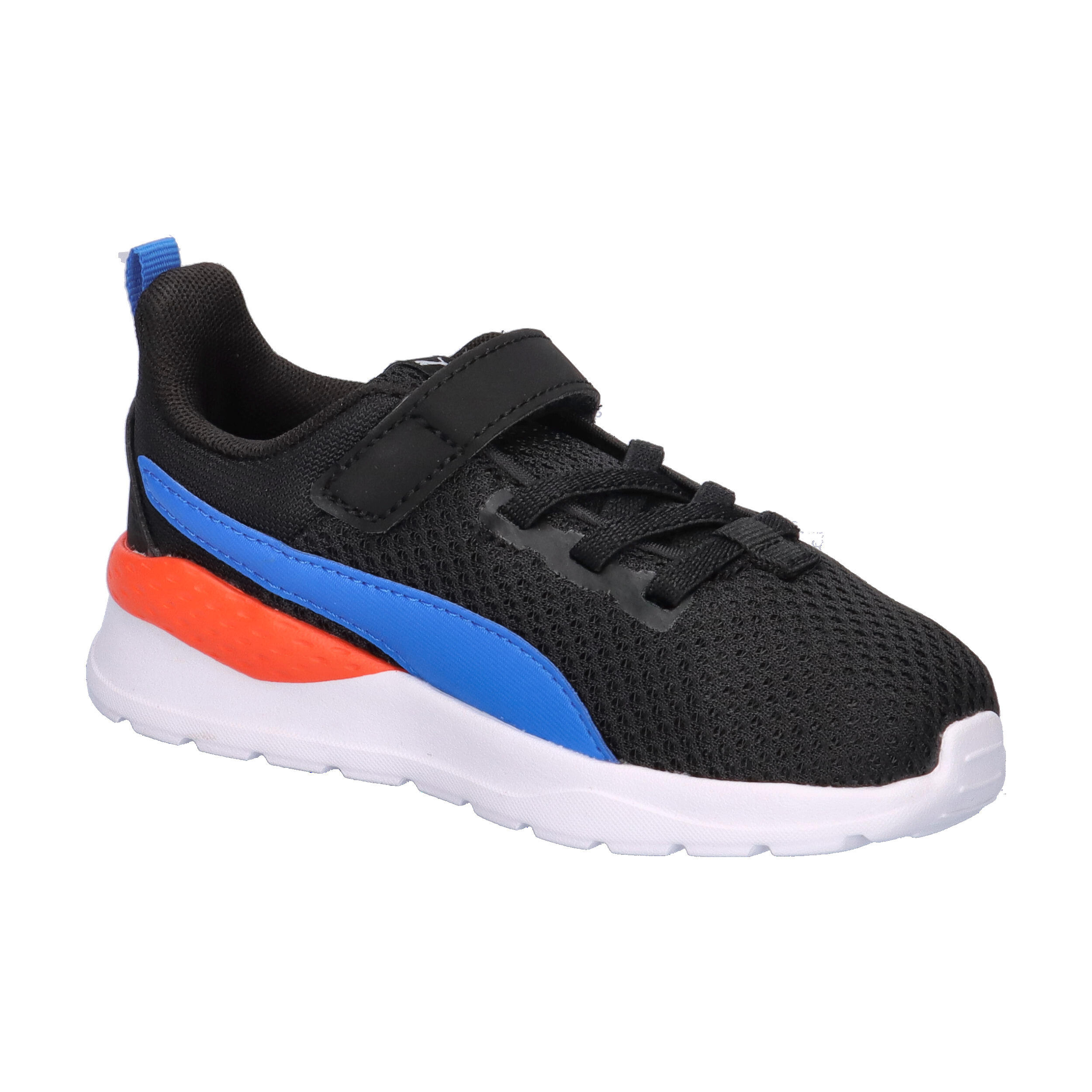 Zapatillas Bebés Anzarun Lite PUMA 8/15