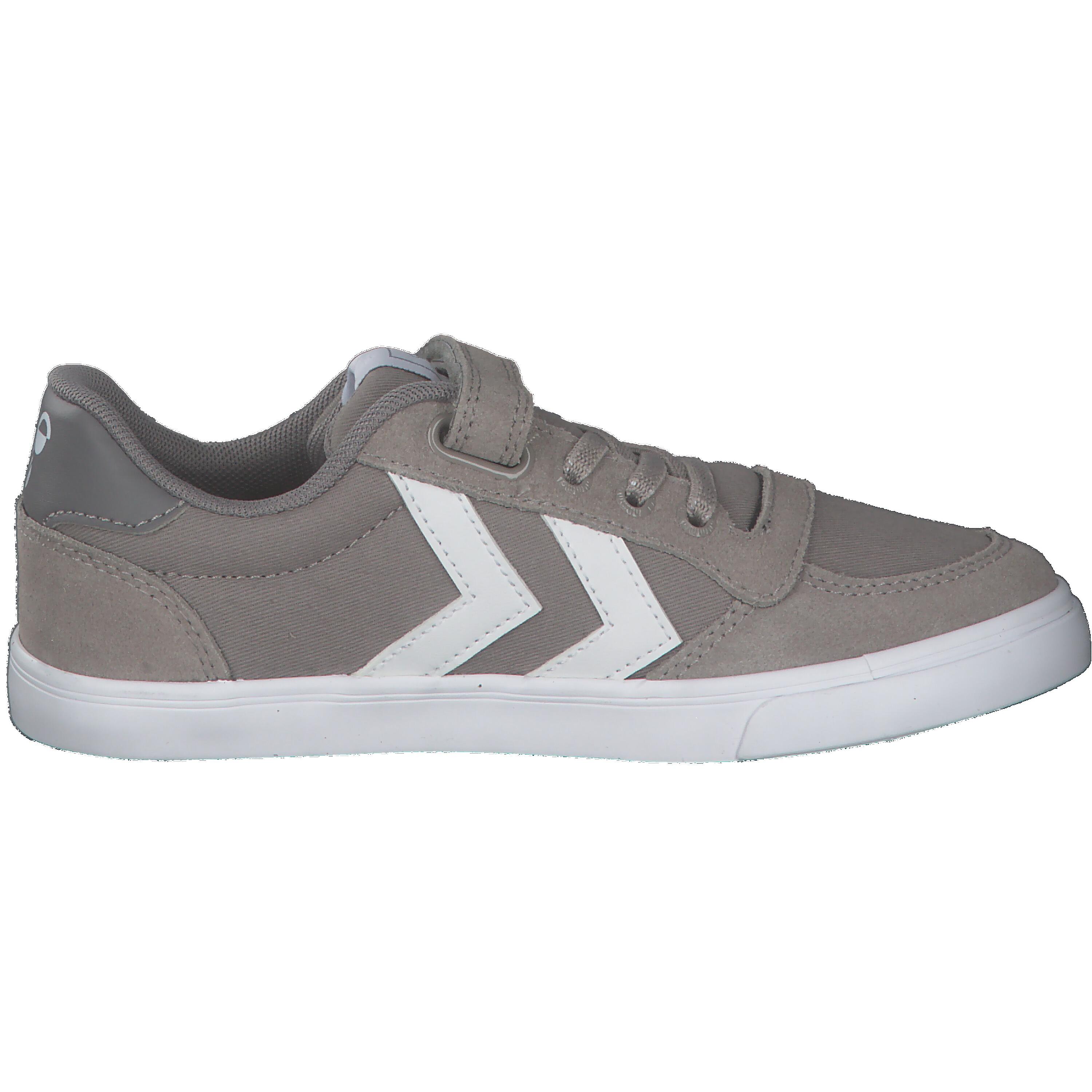Klettverschluss Sneaker Slimmer Stadil Kinder 7/15