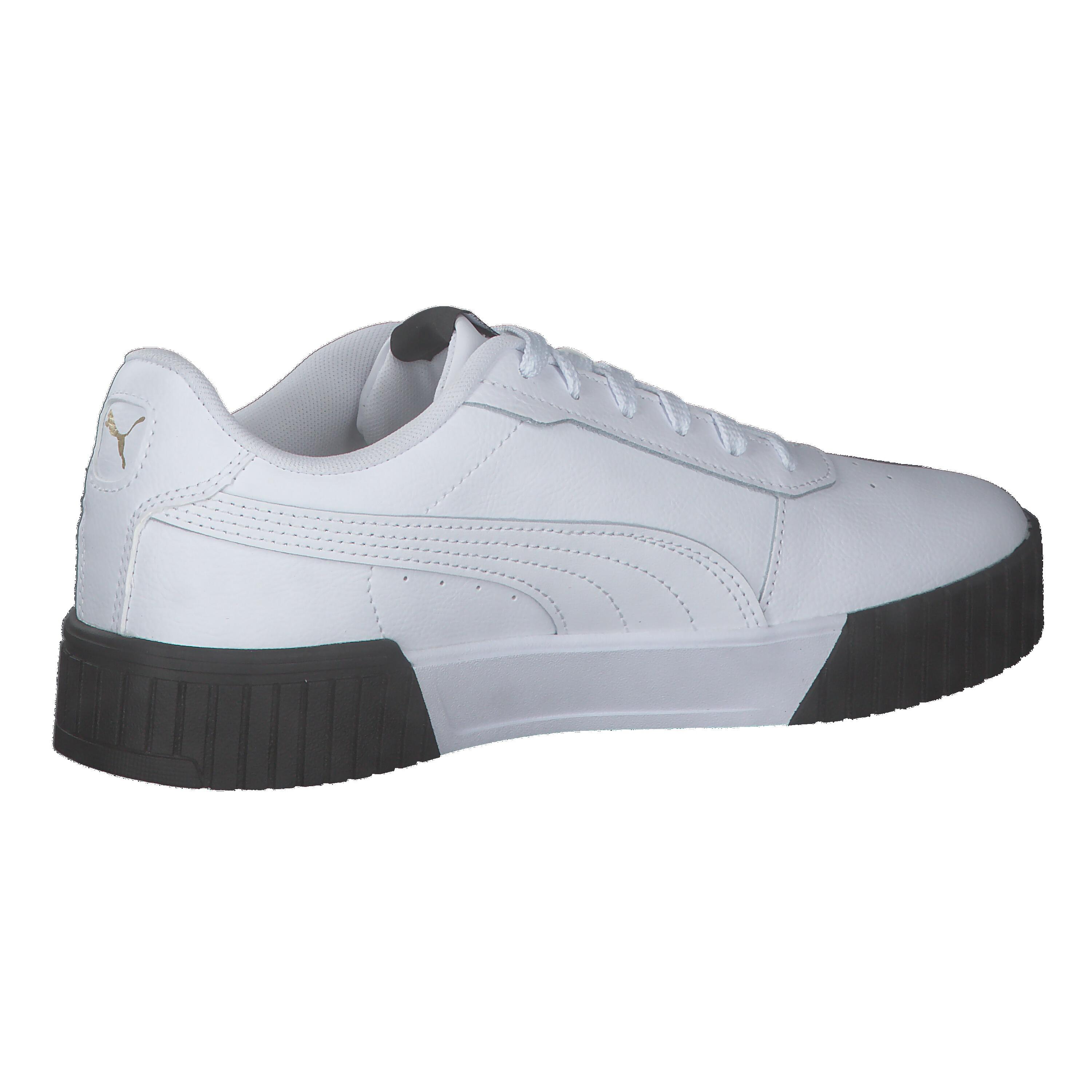 Carina 2.0 Sneakers Damen PUMA 13/13