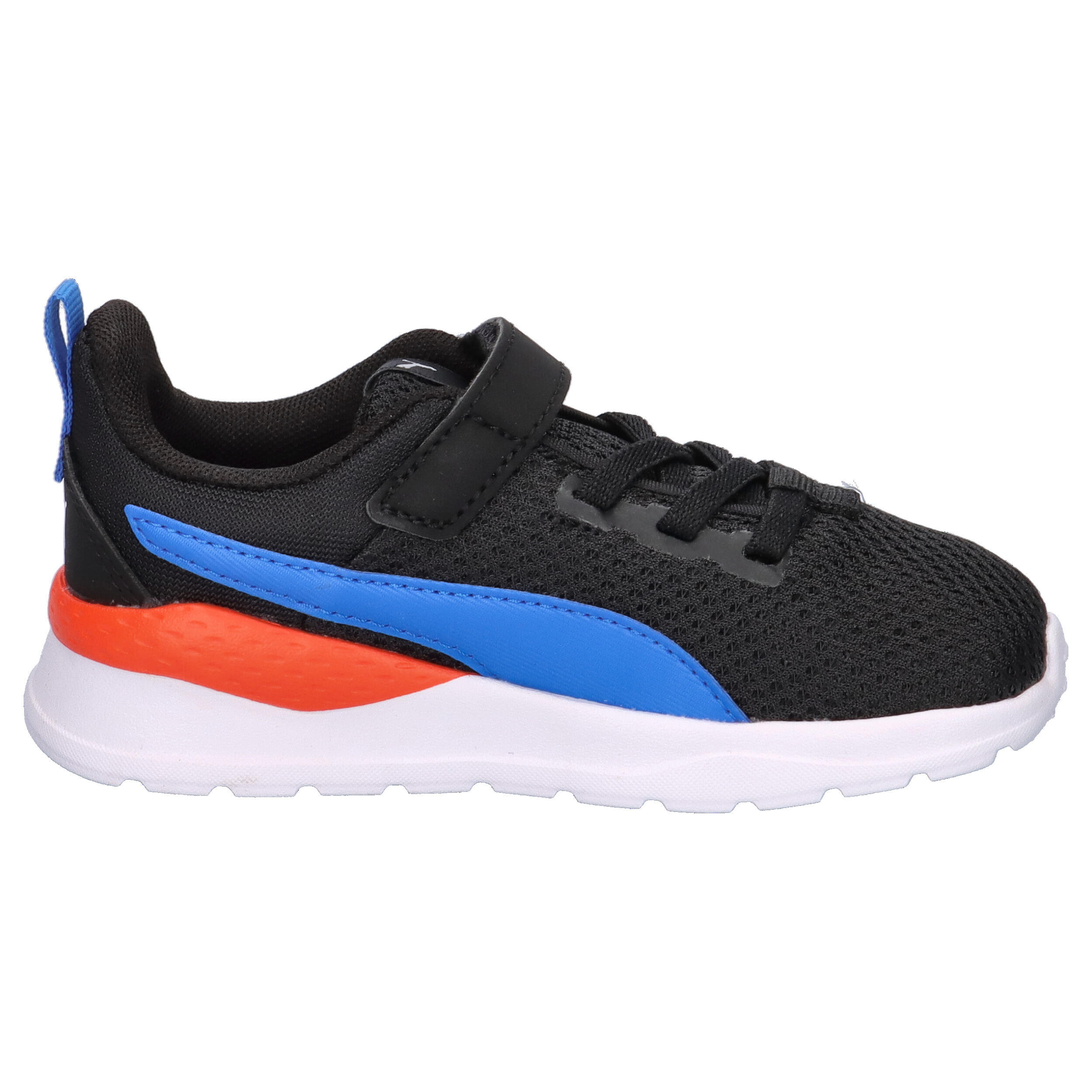 Zapatillas Bebés Anzarun Lite PUMA 7/15