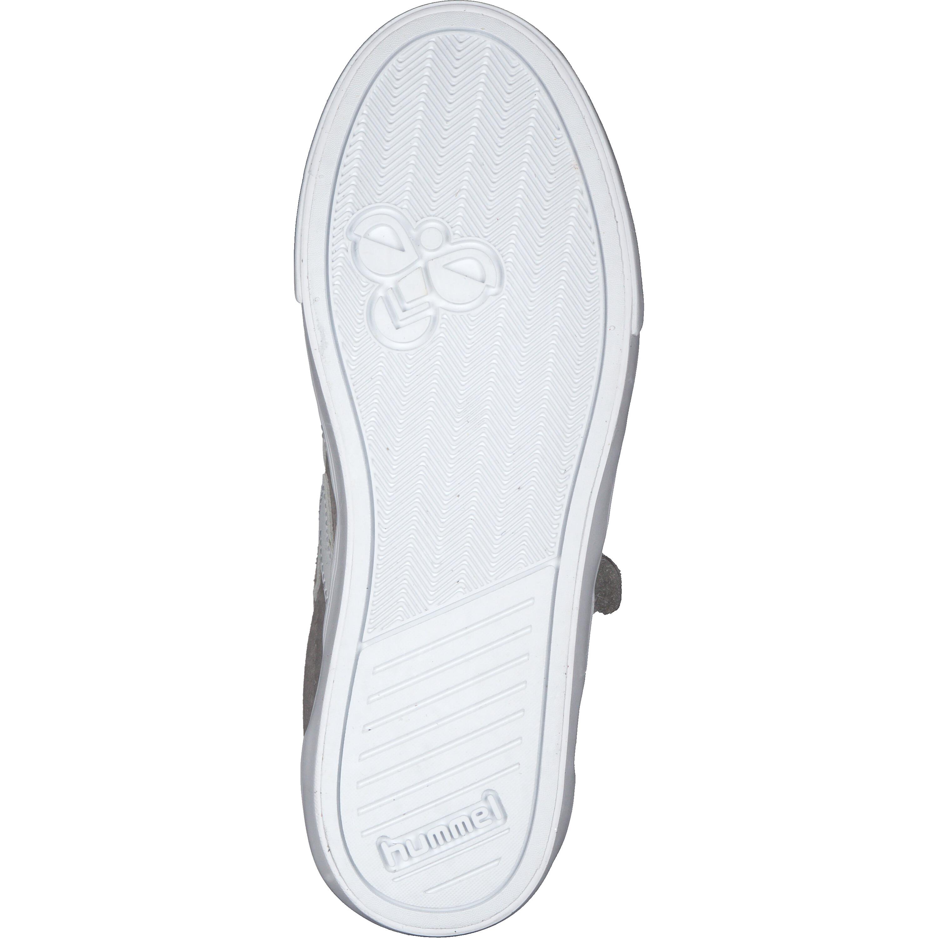Klettverschluss Sneaker Slimmer Stadil Kinder 6/15