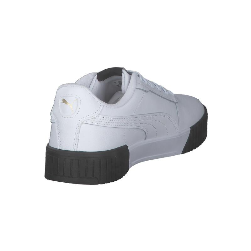 Adidași Carina 2.0 pentru femei PUMA