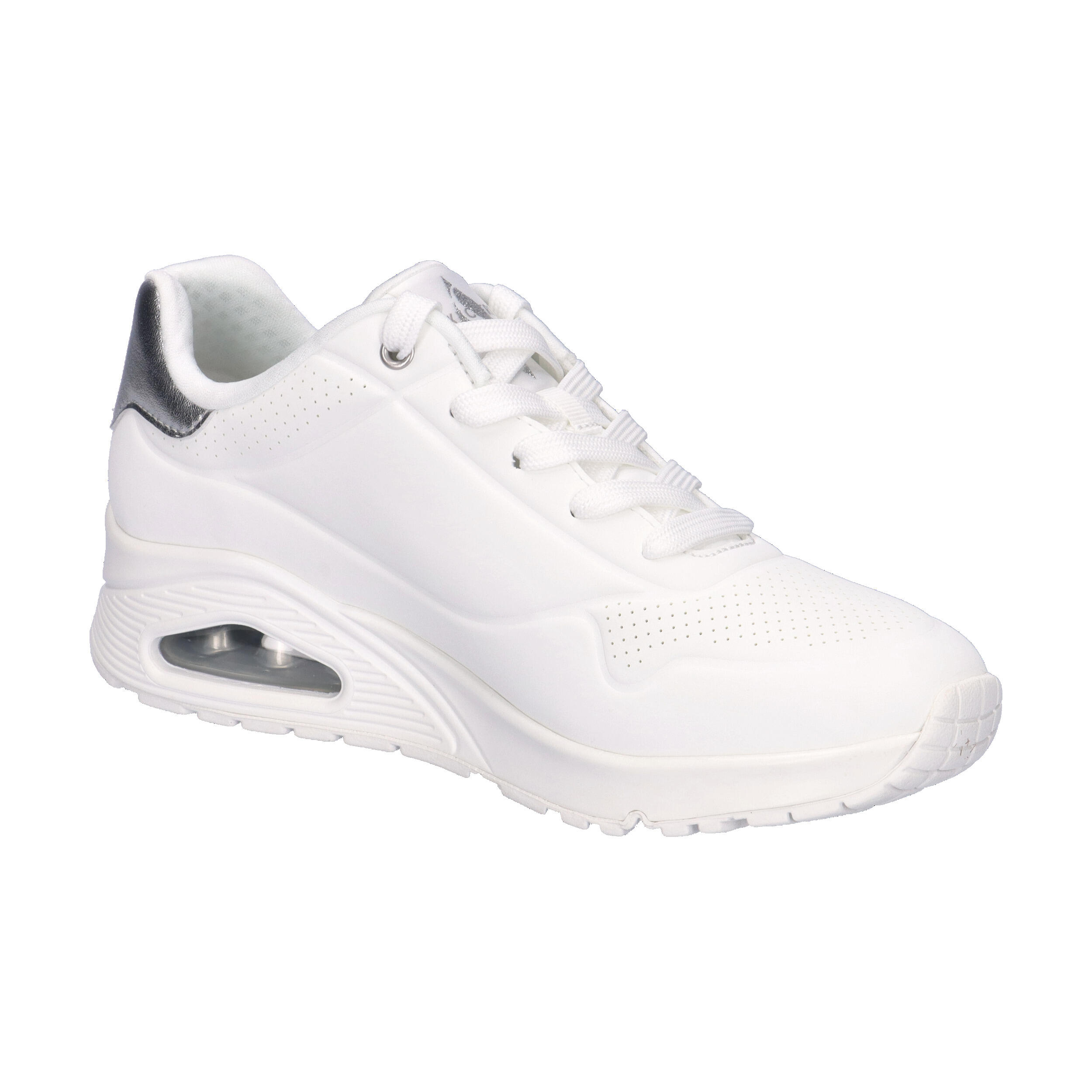 Buty sportowe damskie Skechers Uno Golden Air 8/15