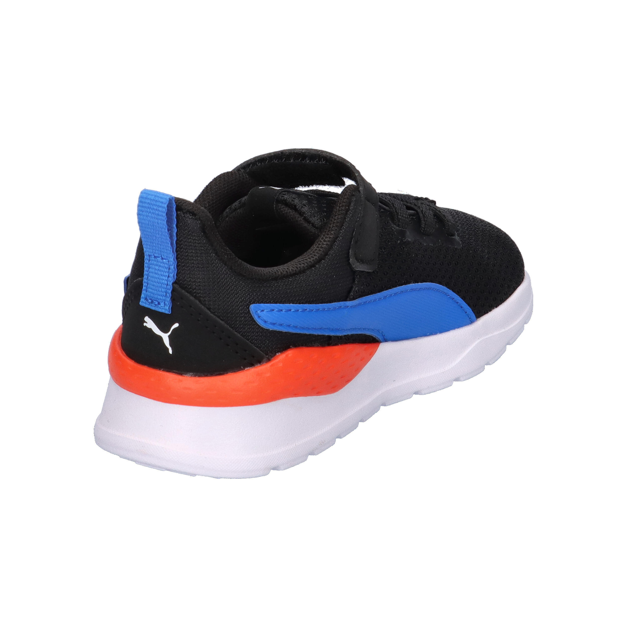 Zapatillas Bebés Anzarun Lite PUMA 14/15