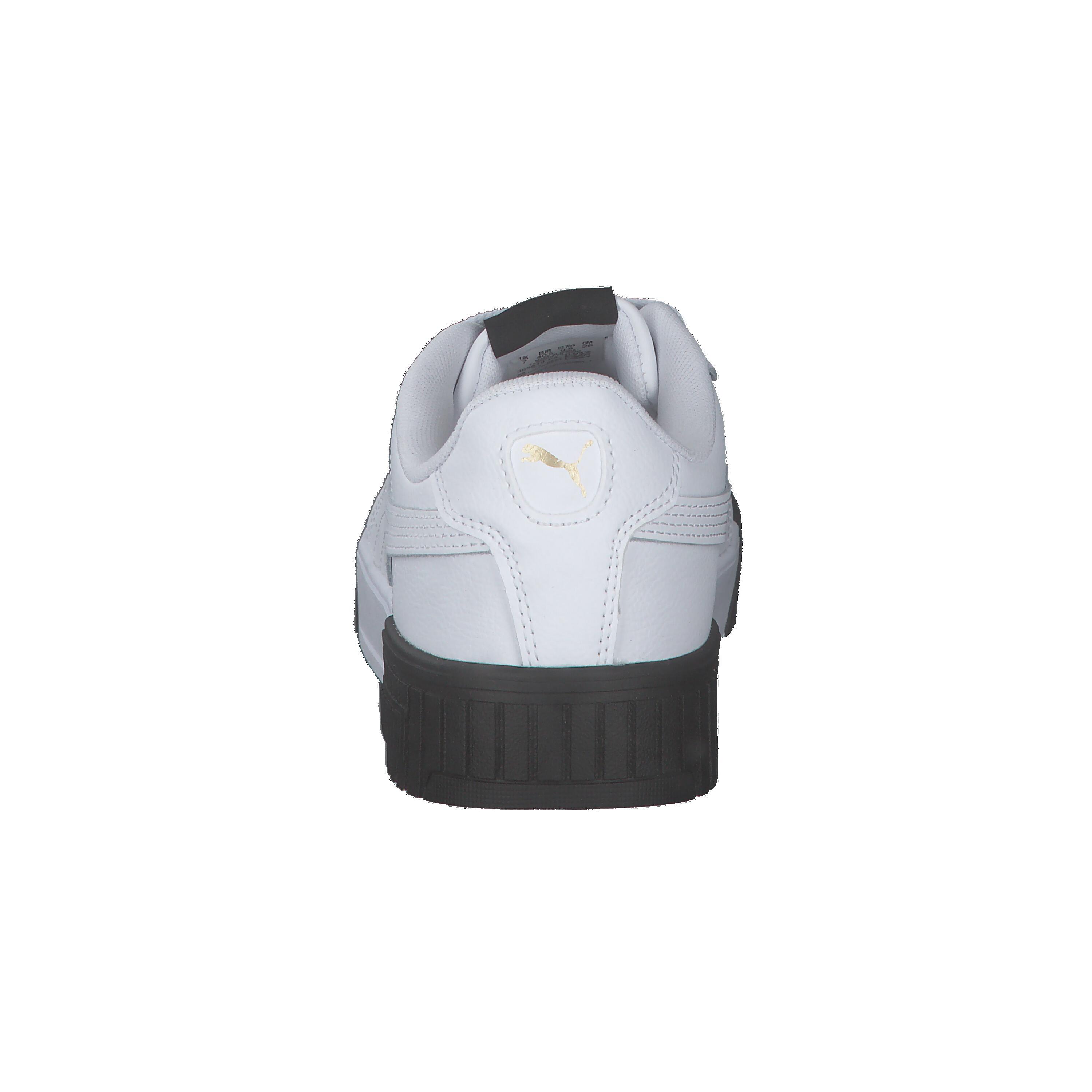 Carina 2.0 Sneakers Damen PUMA 11/13