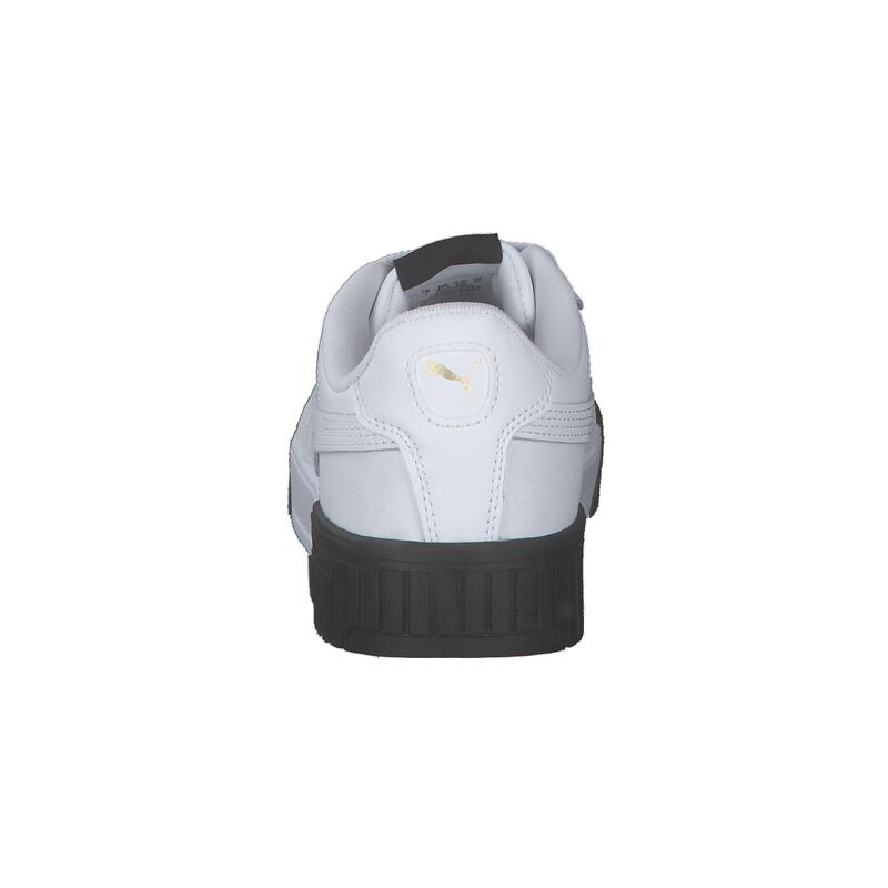 Pantofi Carina 2.0 Femei PUMA